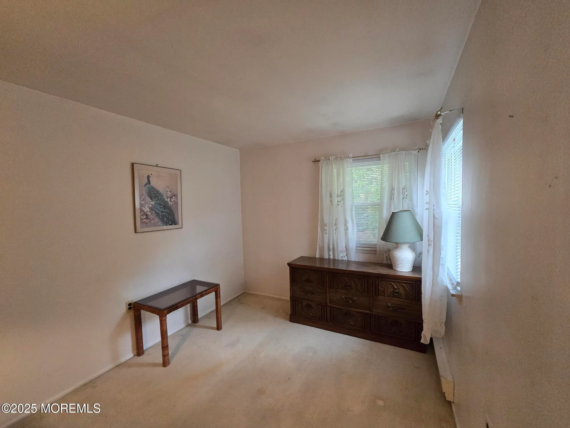 Property Slideshow image 15 of 20 | 12b potomac ln, Whiting, NJ, 08759