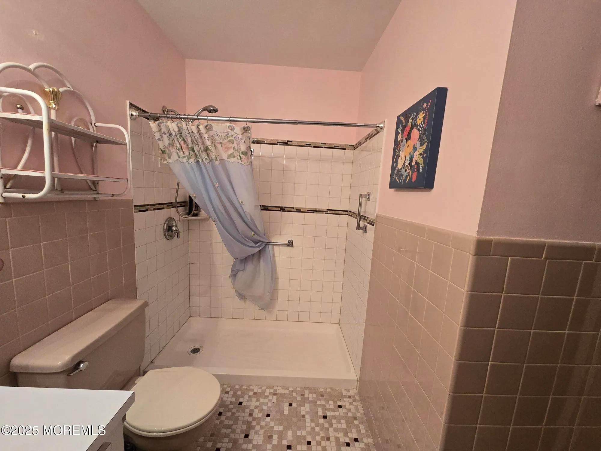 Property Slideshow image 14 of 20 | 12b potomac ln, Whiting, NJ, 08759