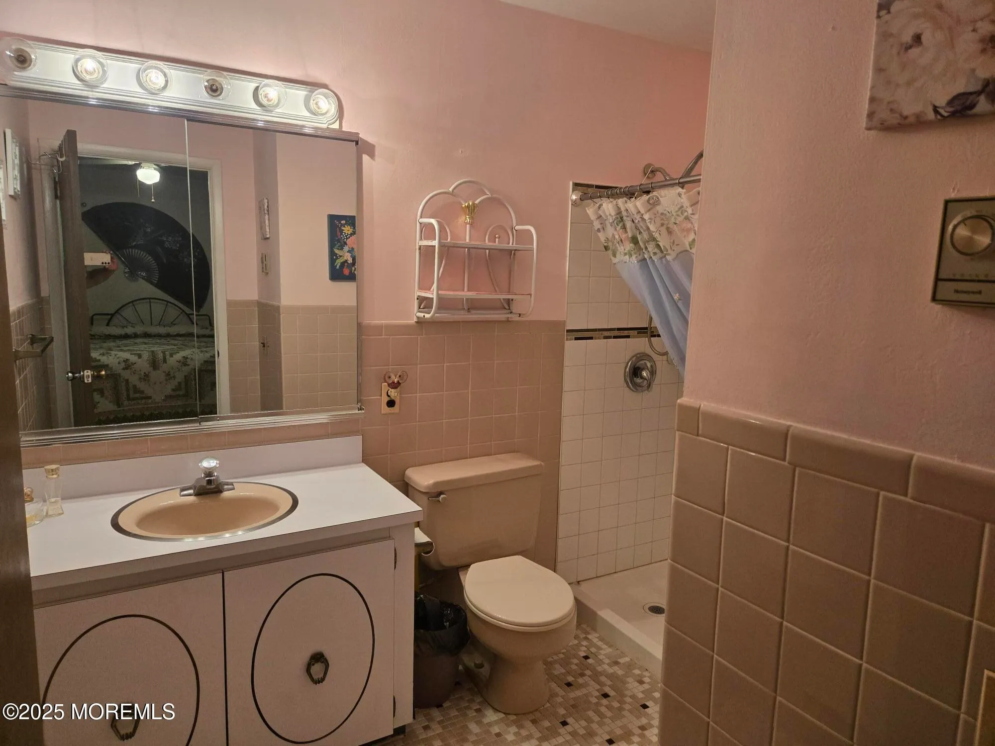 Property Slideshow image 13 of 20 | 12b potomac ln, Whiting, NJ, 08759