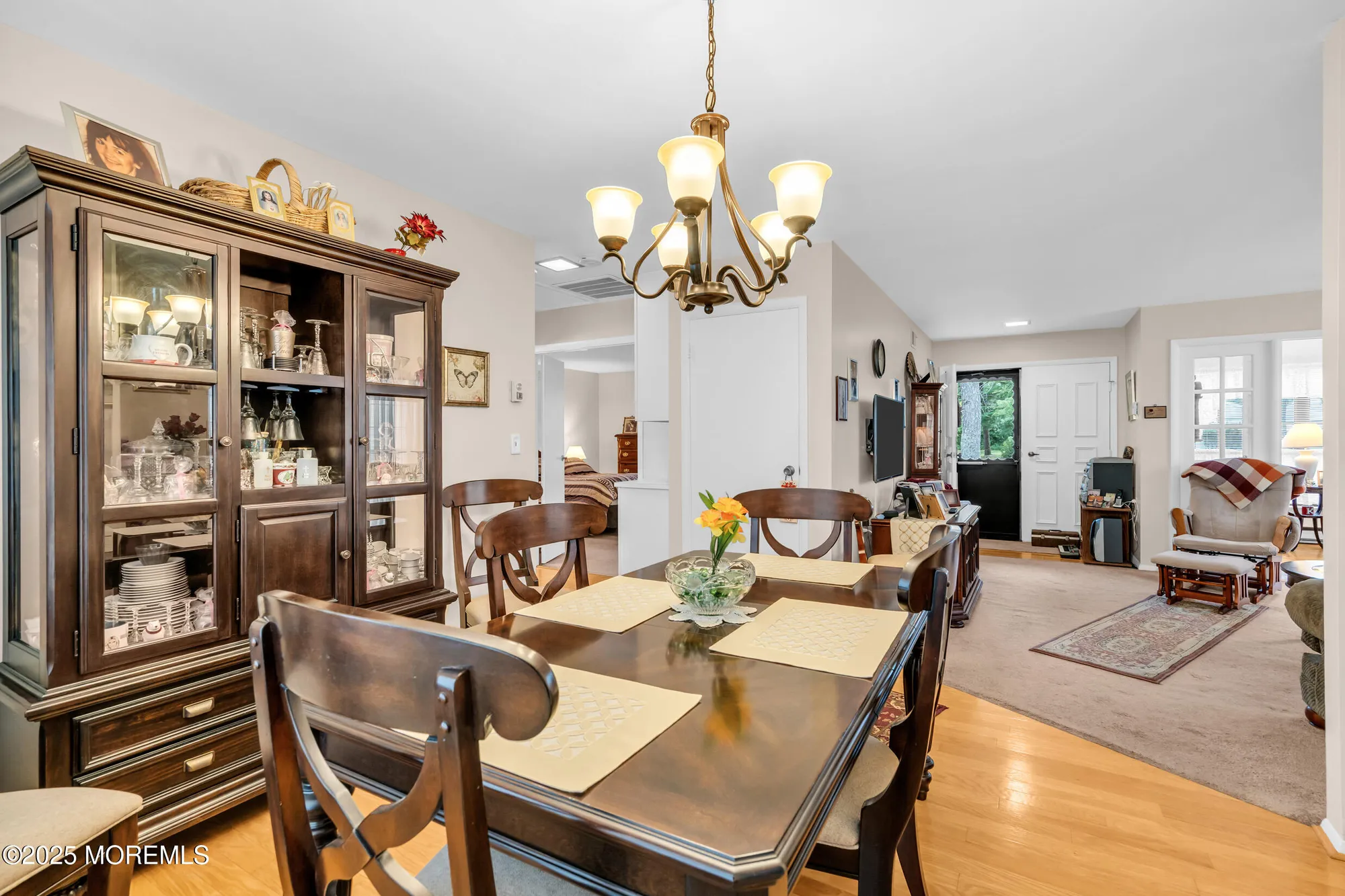 Property Slideshow image 11 of 25 | 533b warwick ct, Manchester, NJ, 08759