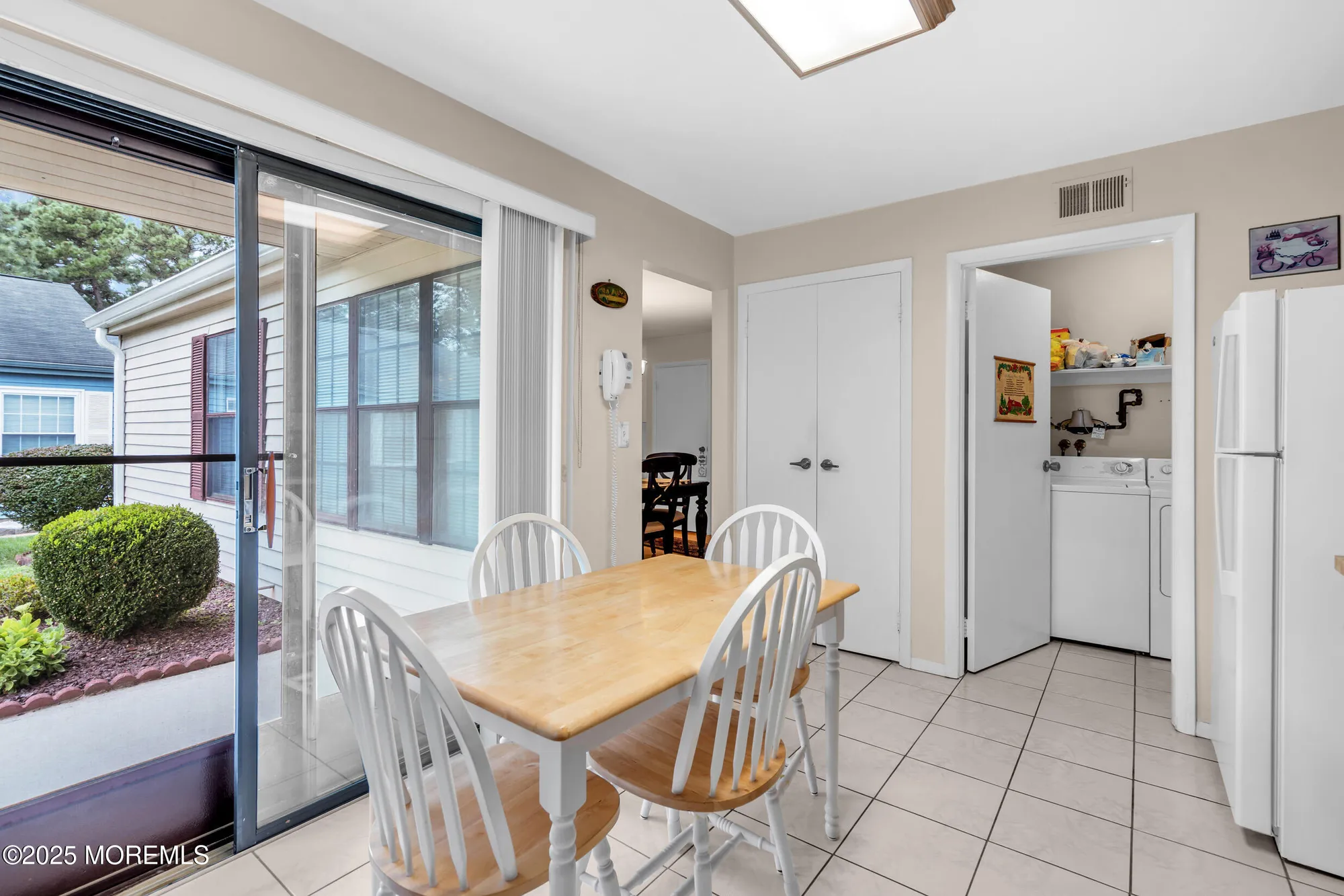 Property Slideshow image 14 of 25 | 533b warwick ct, Manchester, NJ, 08759