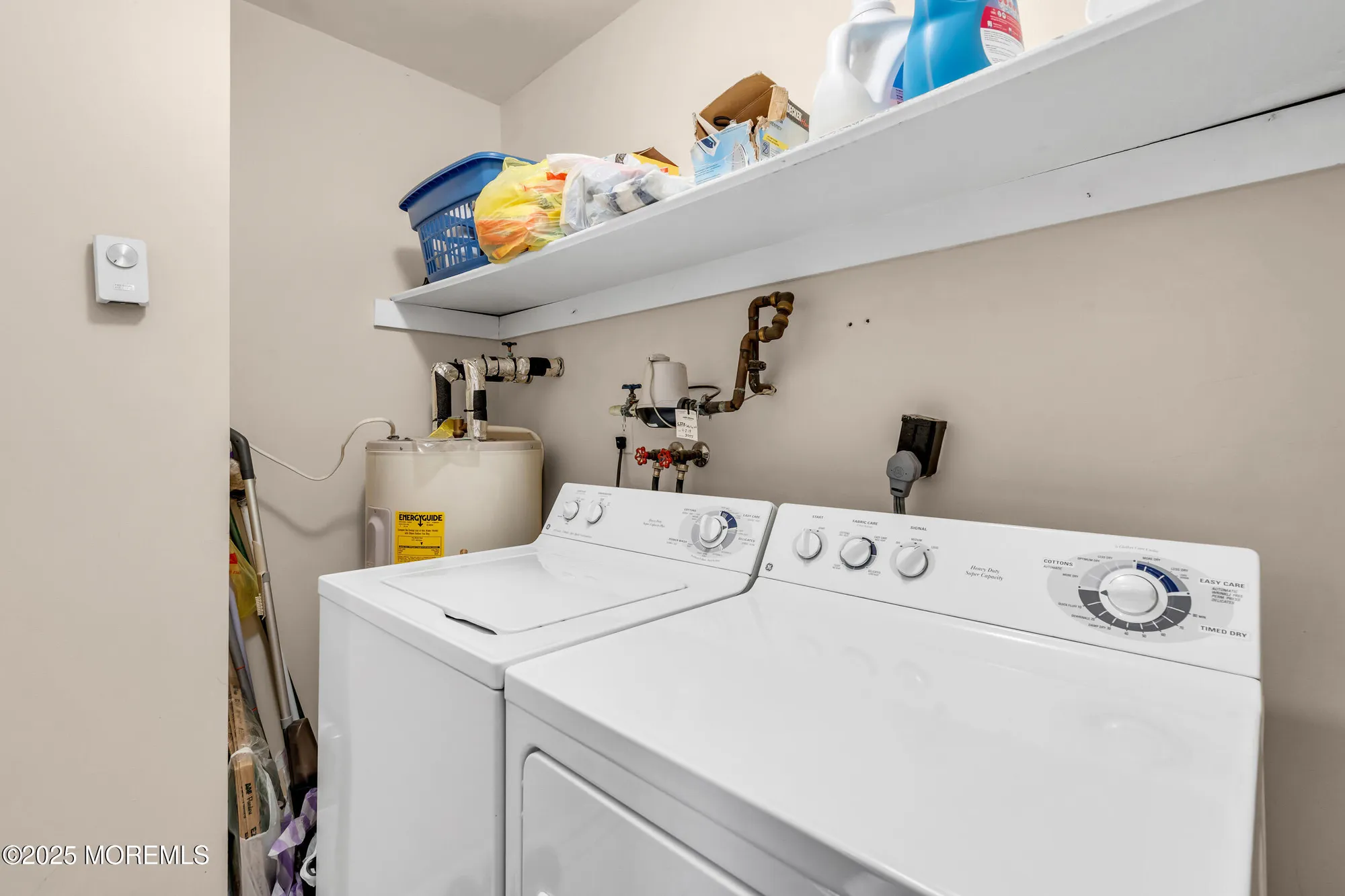 Property Slideshow image 21 of 25 | 533b warwick ct, Manchester, NJ, 08759