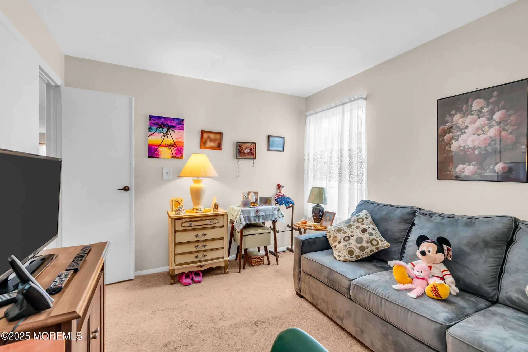 Property Slideshow image 19 of 25 | 533b warwick ct, Manchester, NJ, 08759