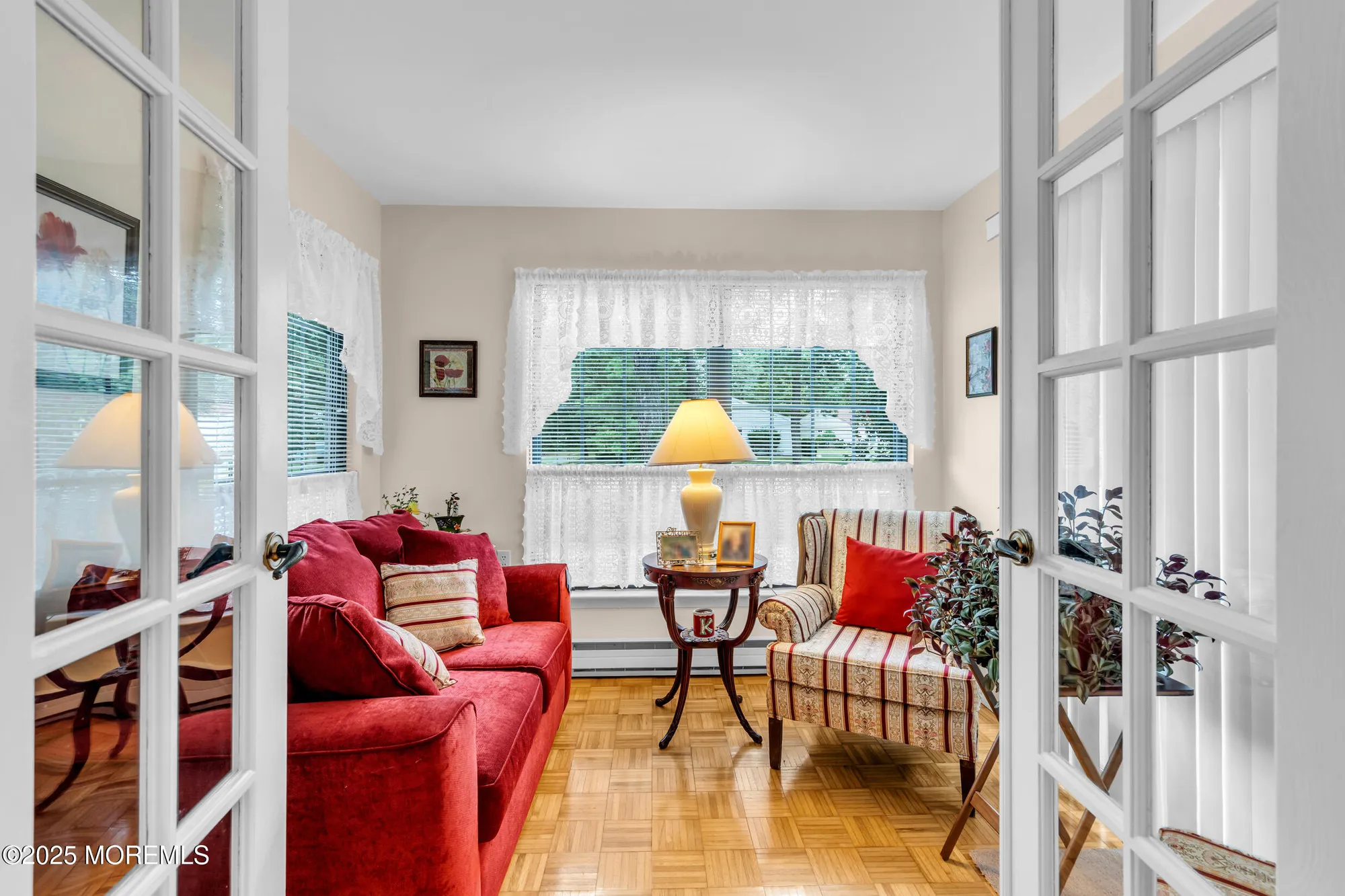 Property Slideshow image 9 of 25 | 533b warwick ct, Manchester, NJ, 08759