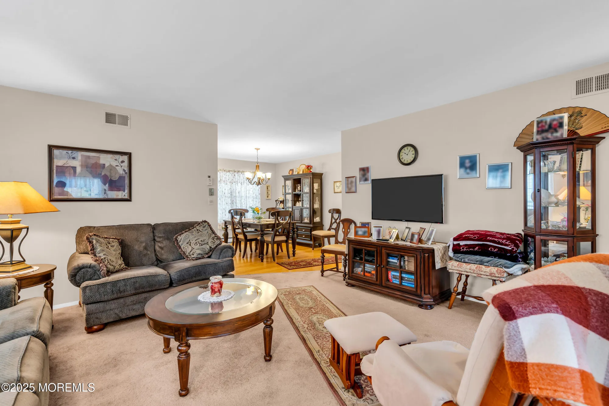 Property Slideshow image 6 of 25 | 533b warwick ct, Manchester, NJ, 08759