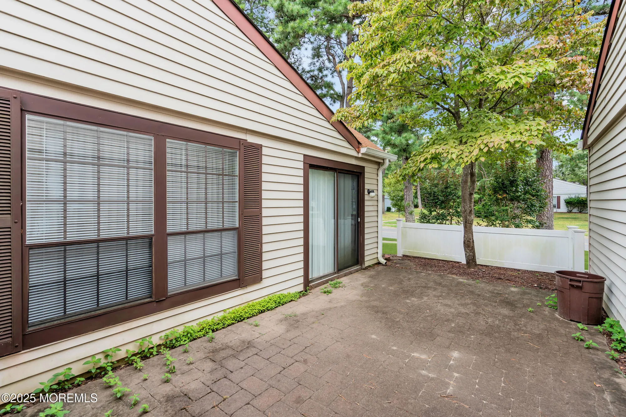 Property Slideshow image 22 of 25 | 533b warwick ct, Manchester, NJ, 08759