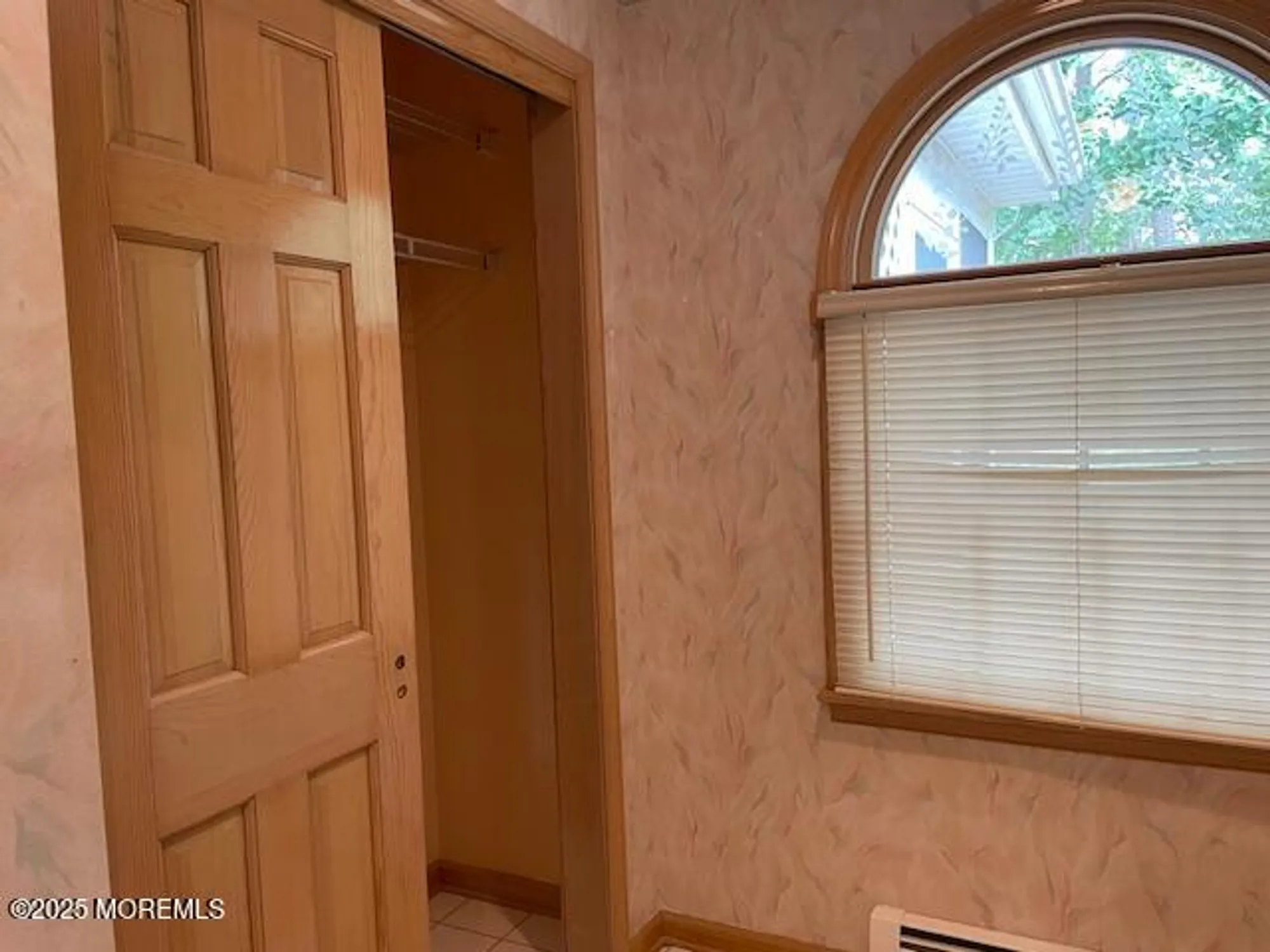 Property Slideshow image 24 of 47 | 1580 scholar pl, Toms River, NJ, 08755