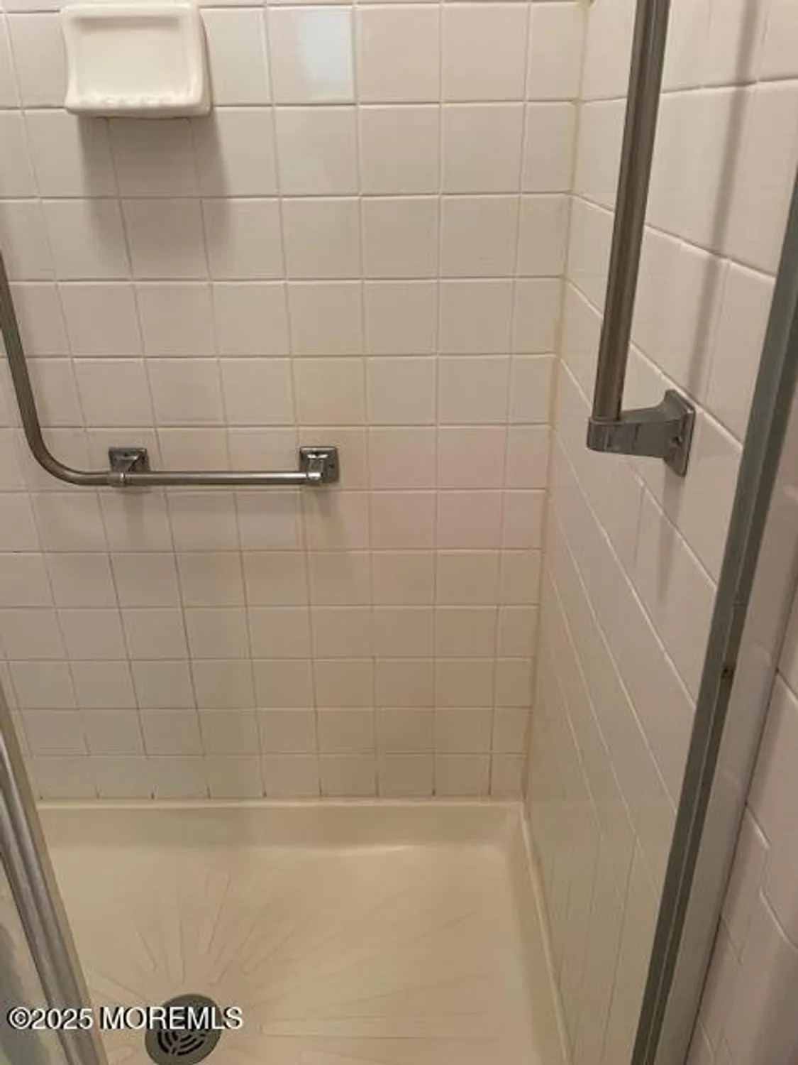 Property Slideshow image 27 of 47 | 1580 scholar pl, Toms River, NJ, 08755