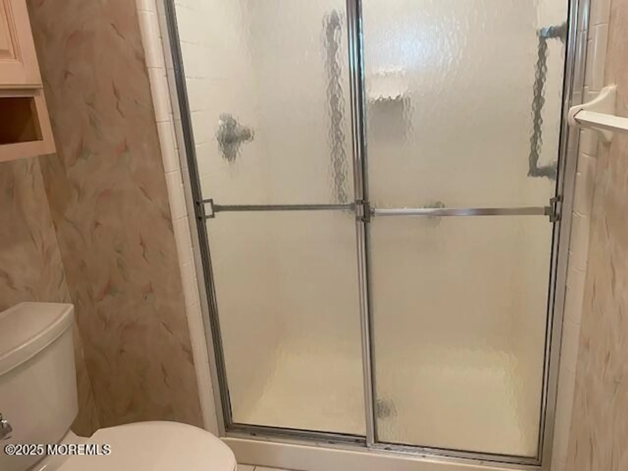 Property Slideshow image 26 of 47 | 1580 scholar pl, Toms River, NJ, 08755