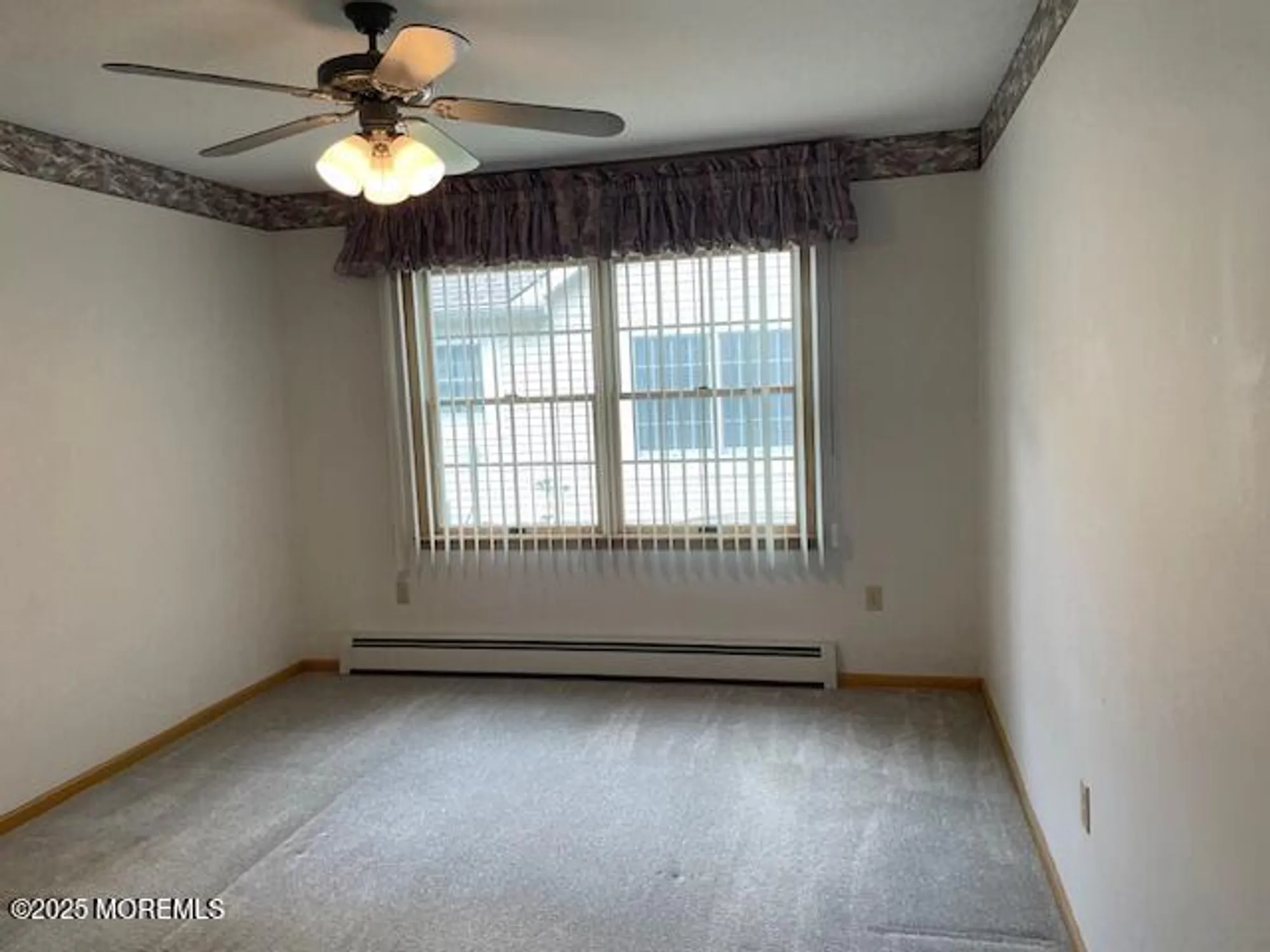 Property Slideshow image 30 of 47 | 1580 scholar pl, Toms River, NJ, 08755