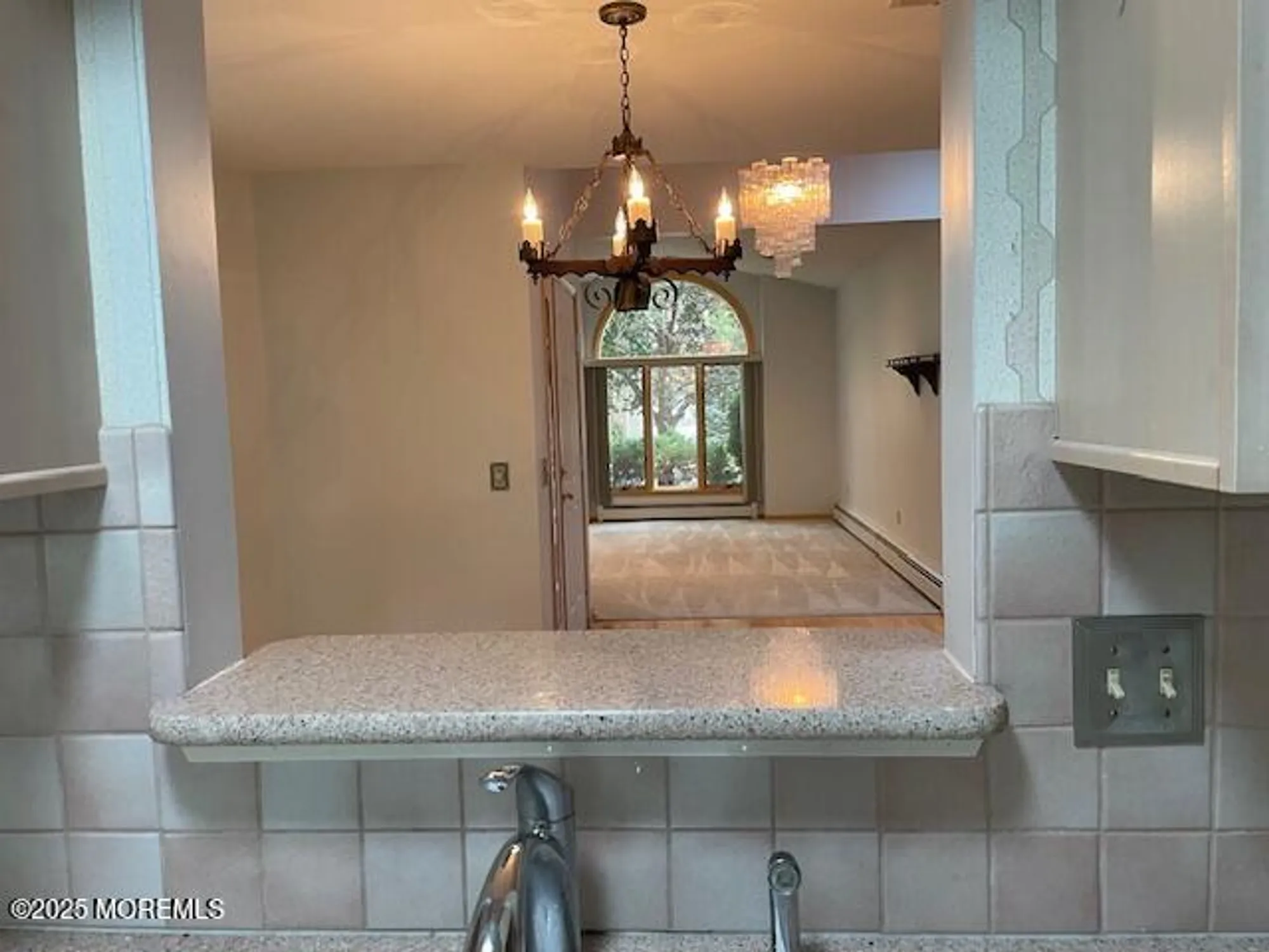 Property Slideshow image 15 of 47 | 1580 scholar pl, Toms River, NJ, 08755