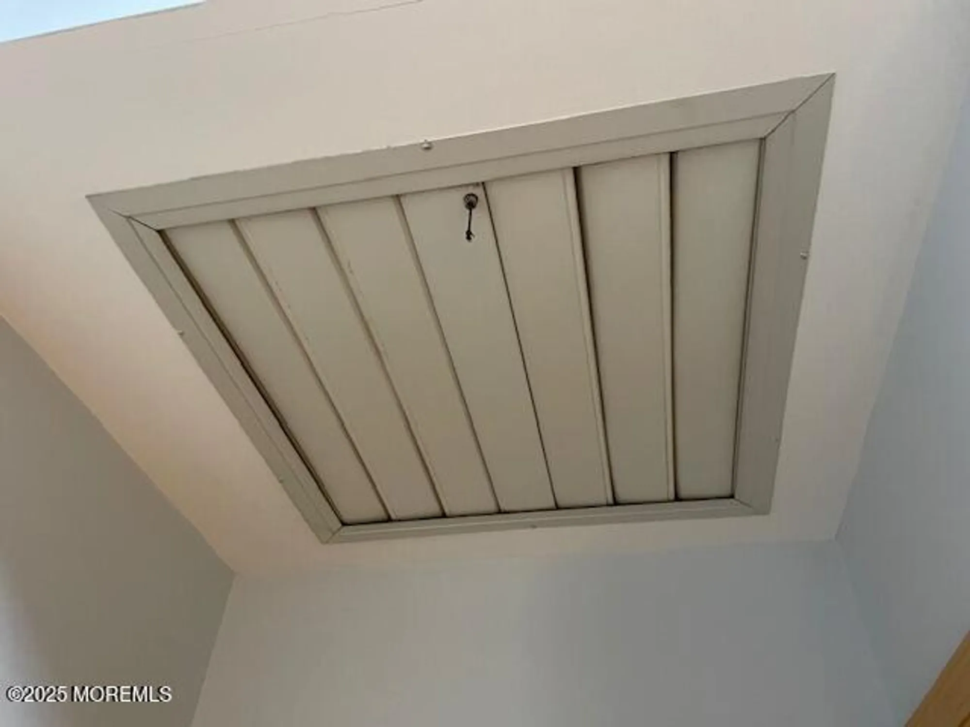 Property Slideshow image 40 of 47 | 1580 scholar pl, Toms River, NJ, 08755