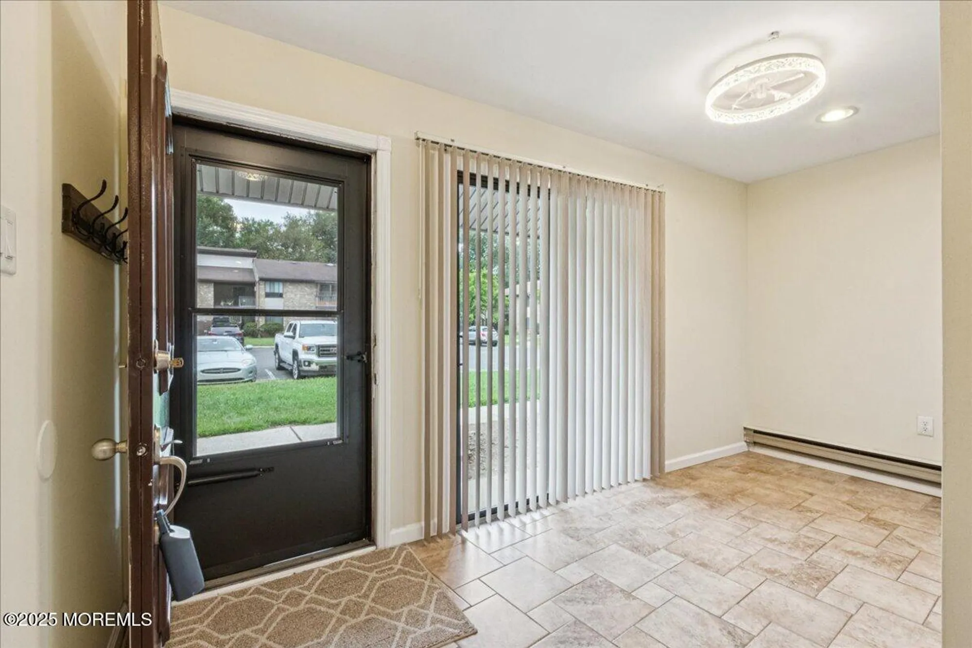 Property Slideshow image 4 of 21 | 70 overlook way e, Manalapan, NJ, 07726