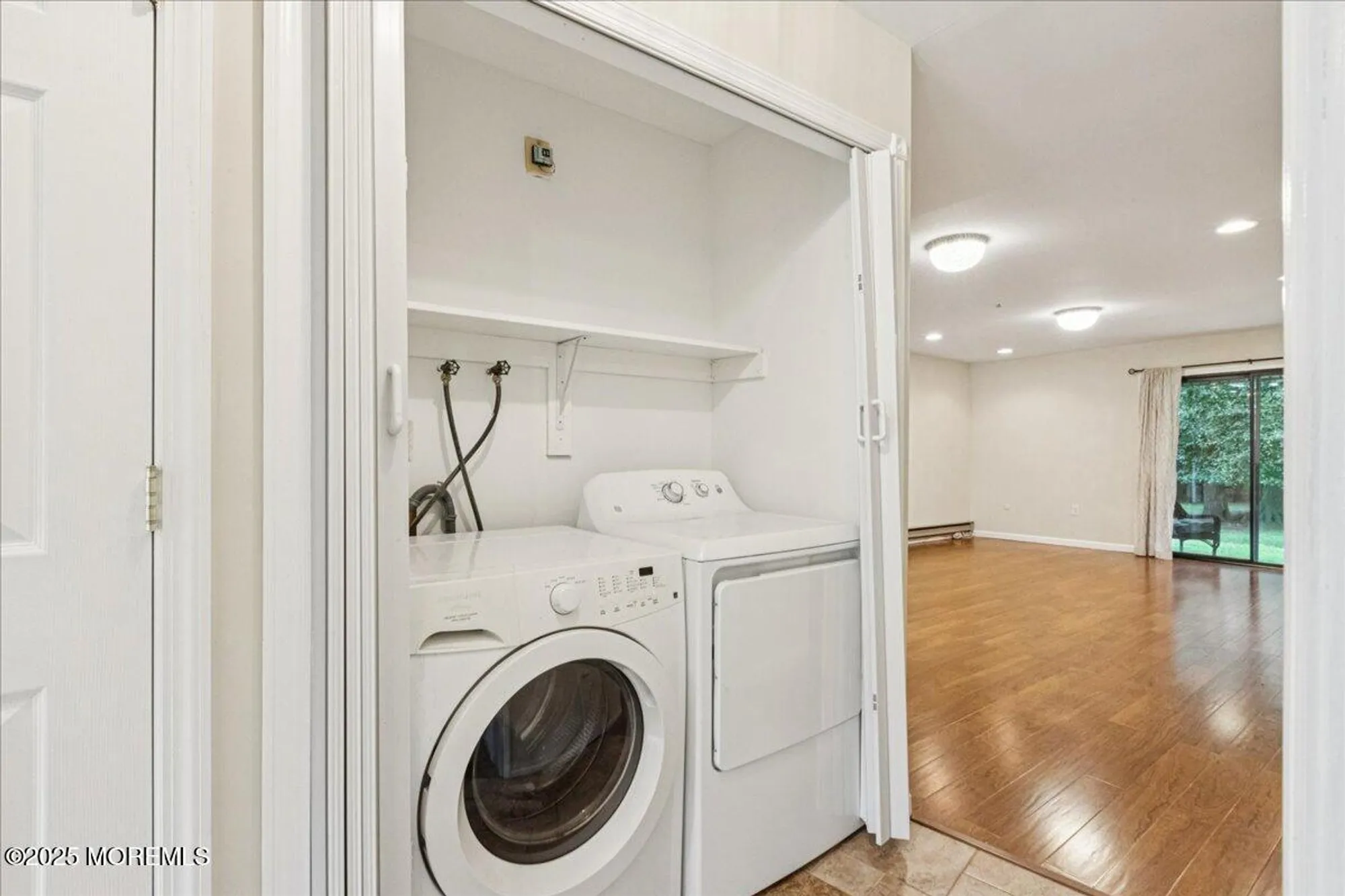 Property Slideshow image 17 of 21 | 70 overlook way e, Manalapan, NJ, 07726