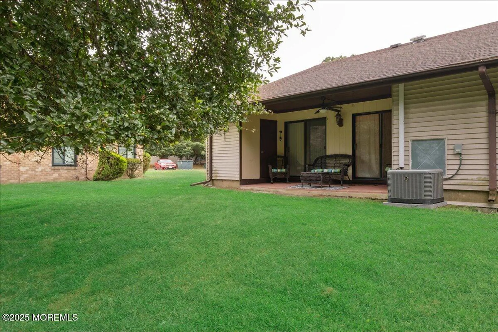 Property Slideshow image 19 of 21 | 70 overlook way e, Manalapan, NJ, 07726