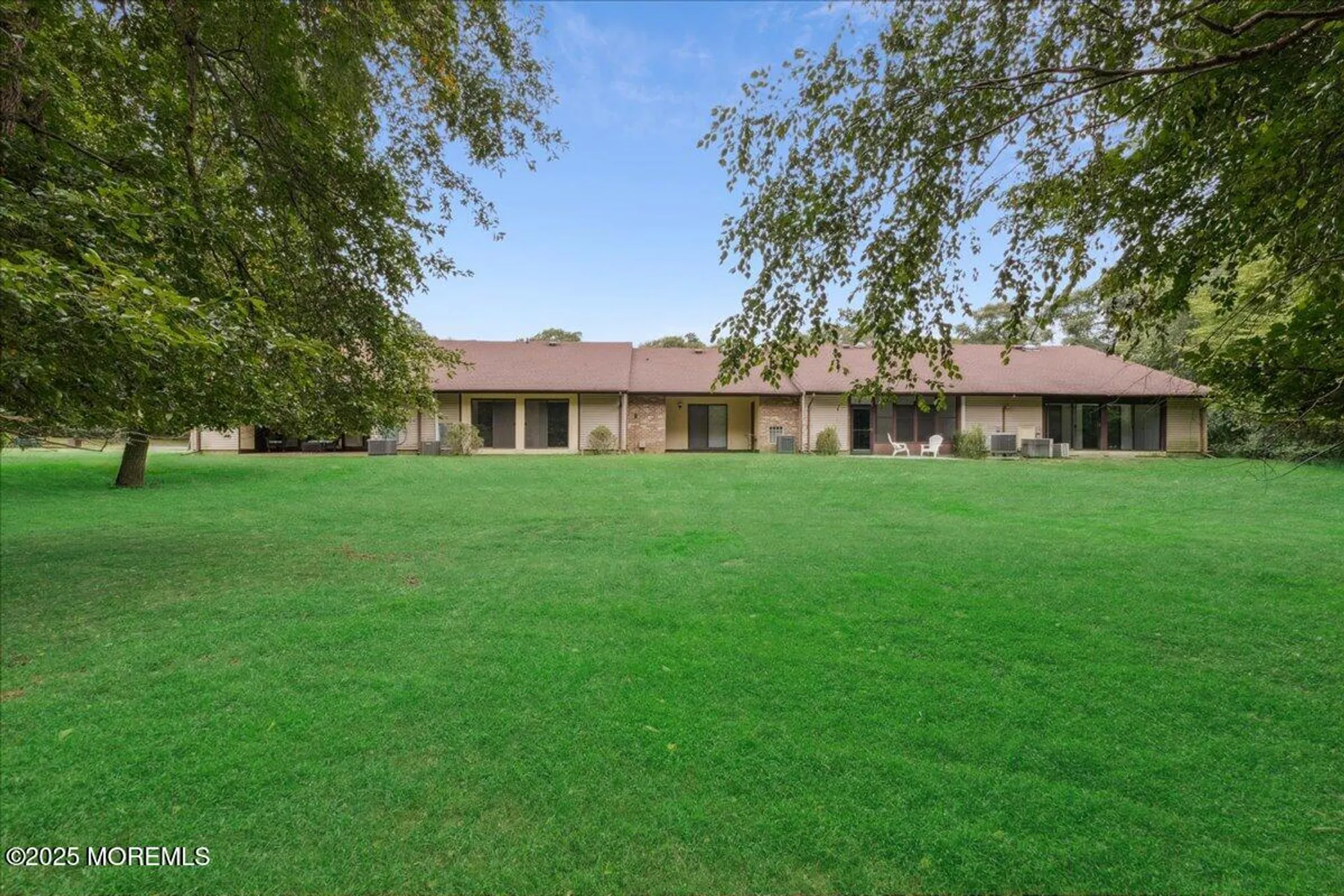 Property Slideshow image 20 of 21 | 70 overlook way e, Manalapan, NJ, 07726