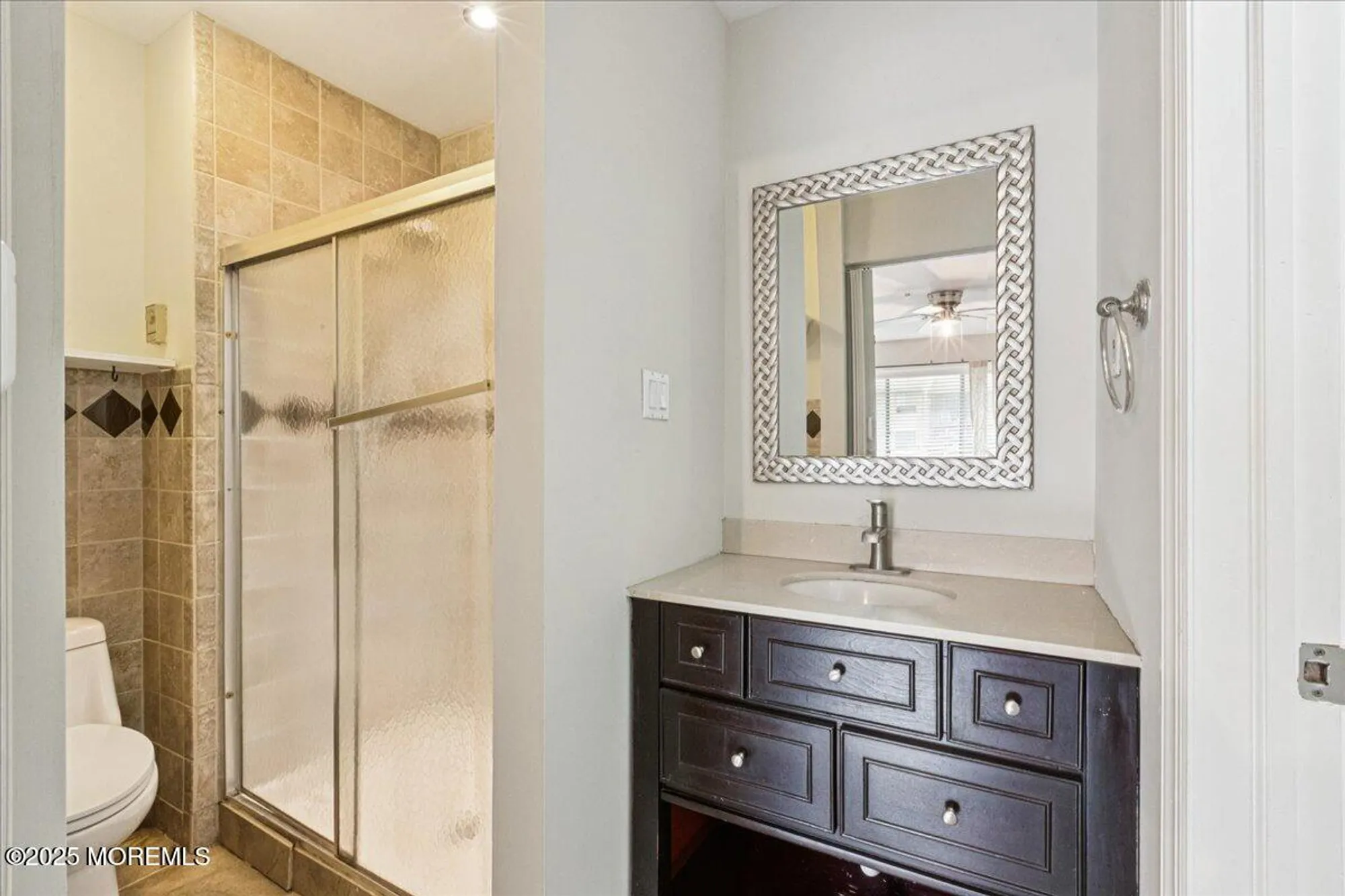 Property Slideshow image 12 of 21 | 70 overlook way e, Manalapan, NJ, 07726