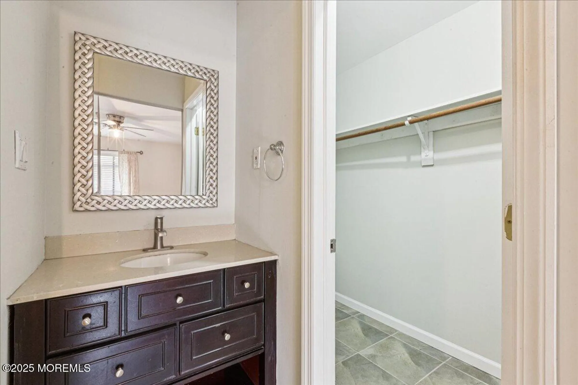 Property Slideshow image 13 of 21 | 70 overlook way e, Manalapan, NJ, 07726