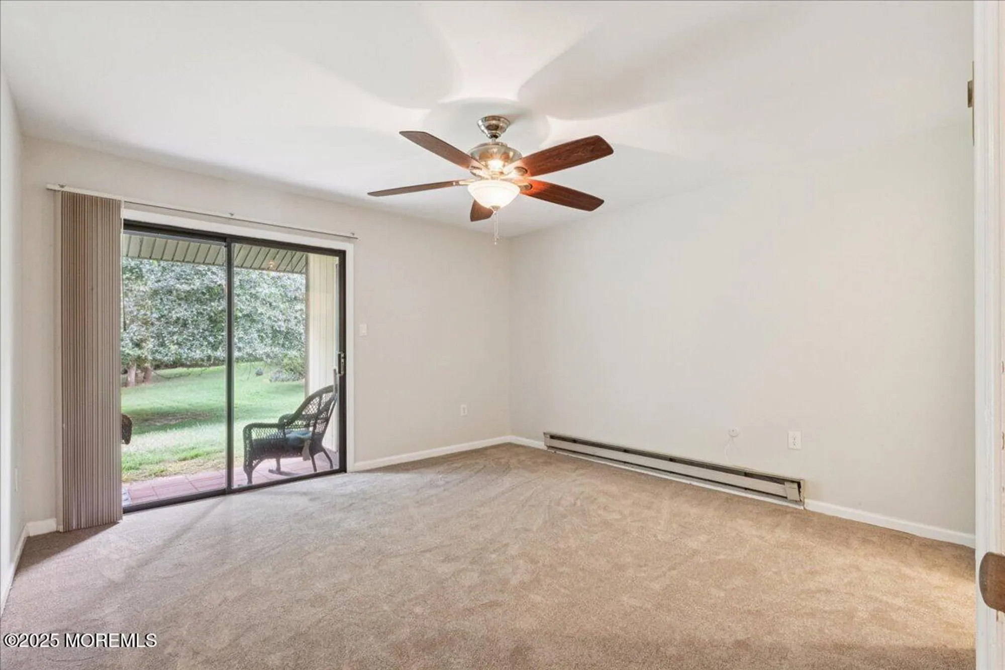 Property Slideshow image 14 of 21 | 70 overlook way e, Manalapan, NJ, 07726