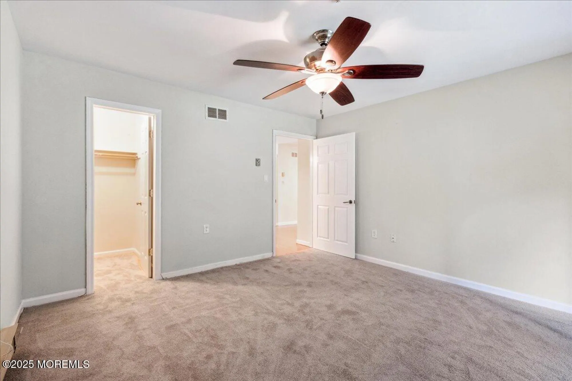 Property Slideshow image 15 of 21 | 70 overlook way e, Manalapan, NJ, 07726