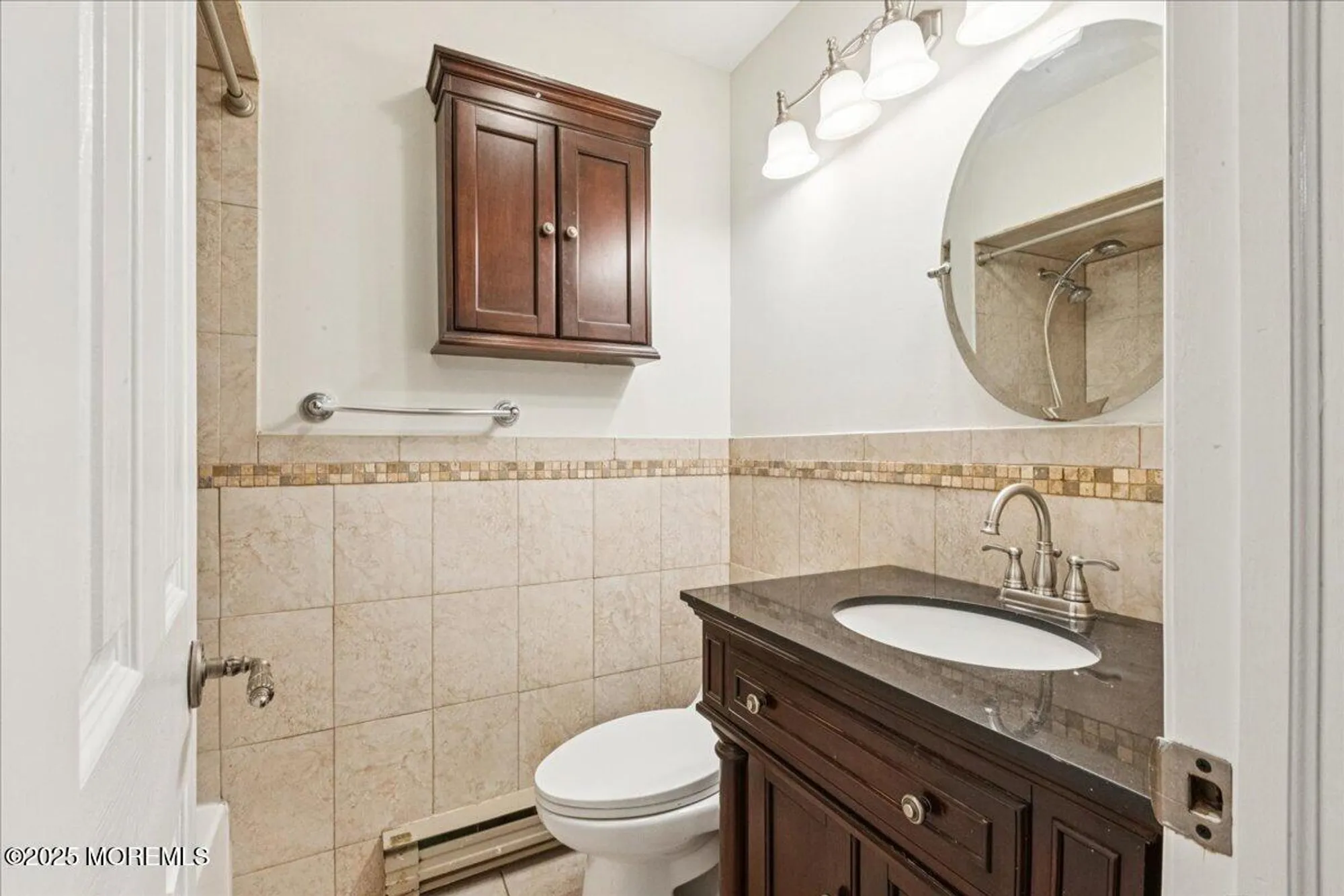Property Slideshow image 16 of 21 | 70 overlook way e, Manalapan, NJ, 07726