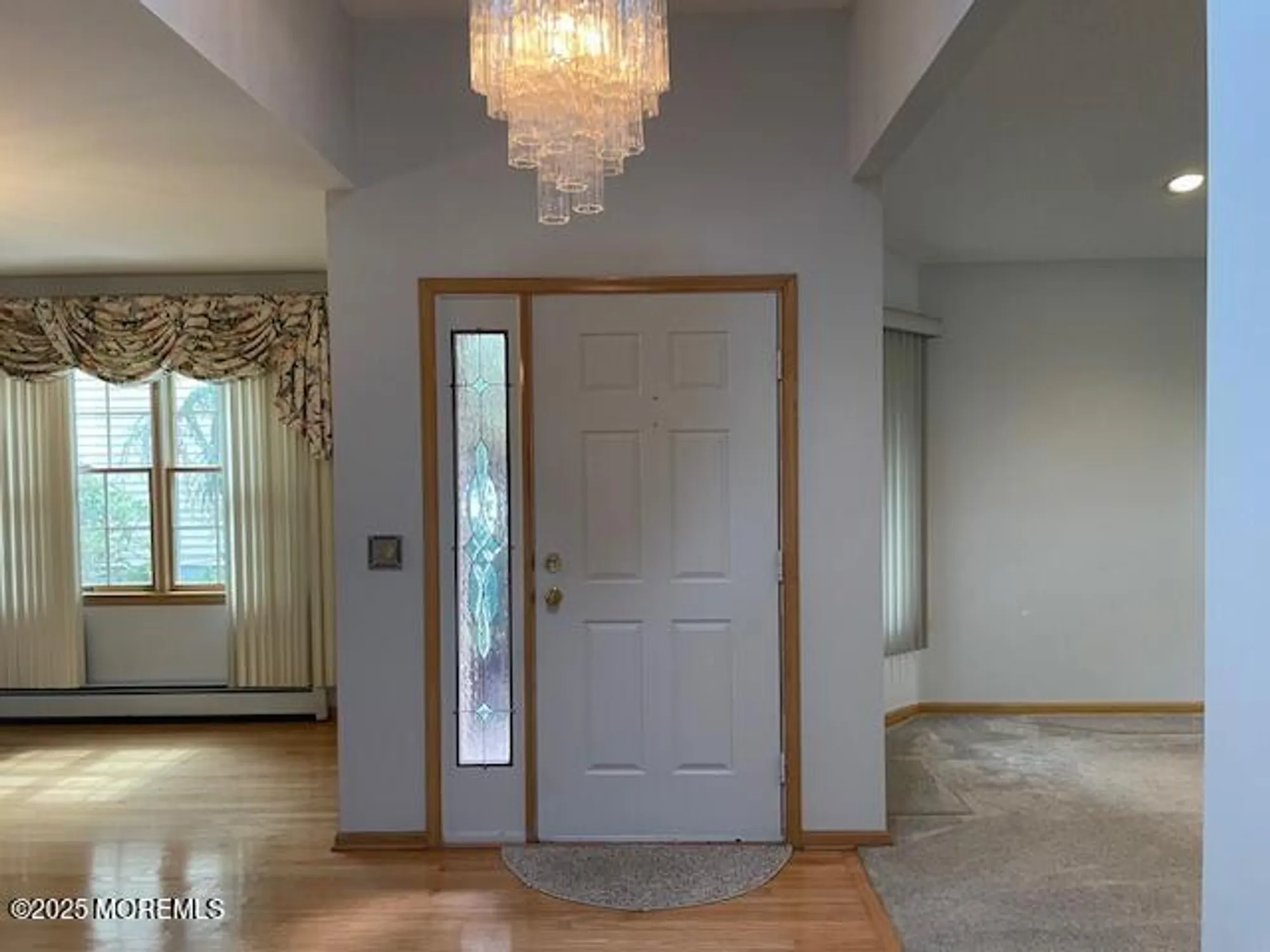 Property Slideshow image 6 of 47 | 1580 scholar pl, Toms River, NJ, 08755