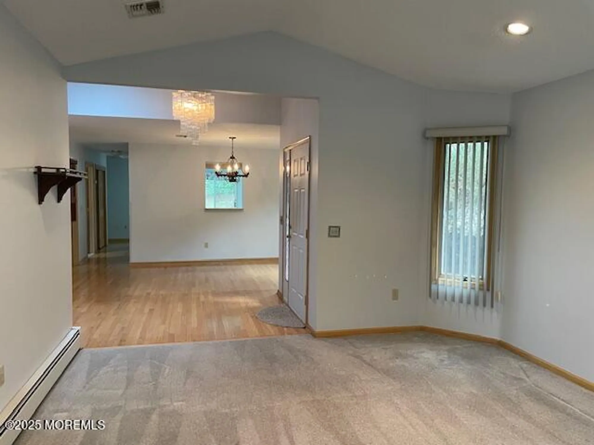 Property Slideshow image 8 of 47 | 1580 scholar pl, Toms River, NJ, 08755