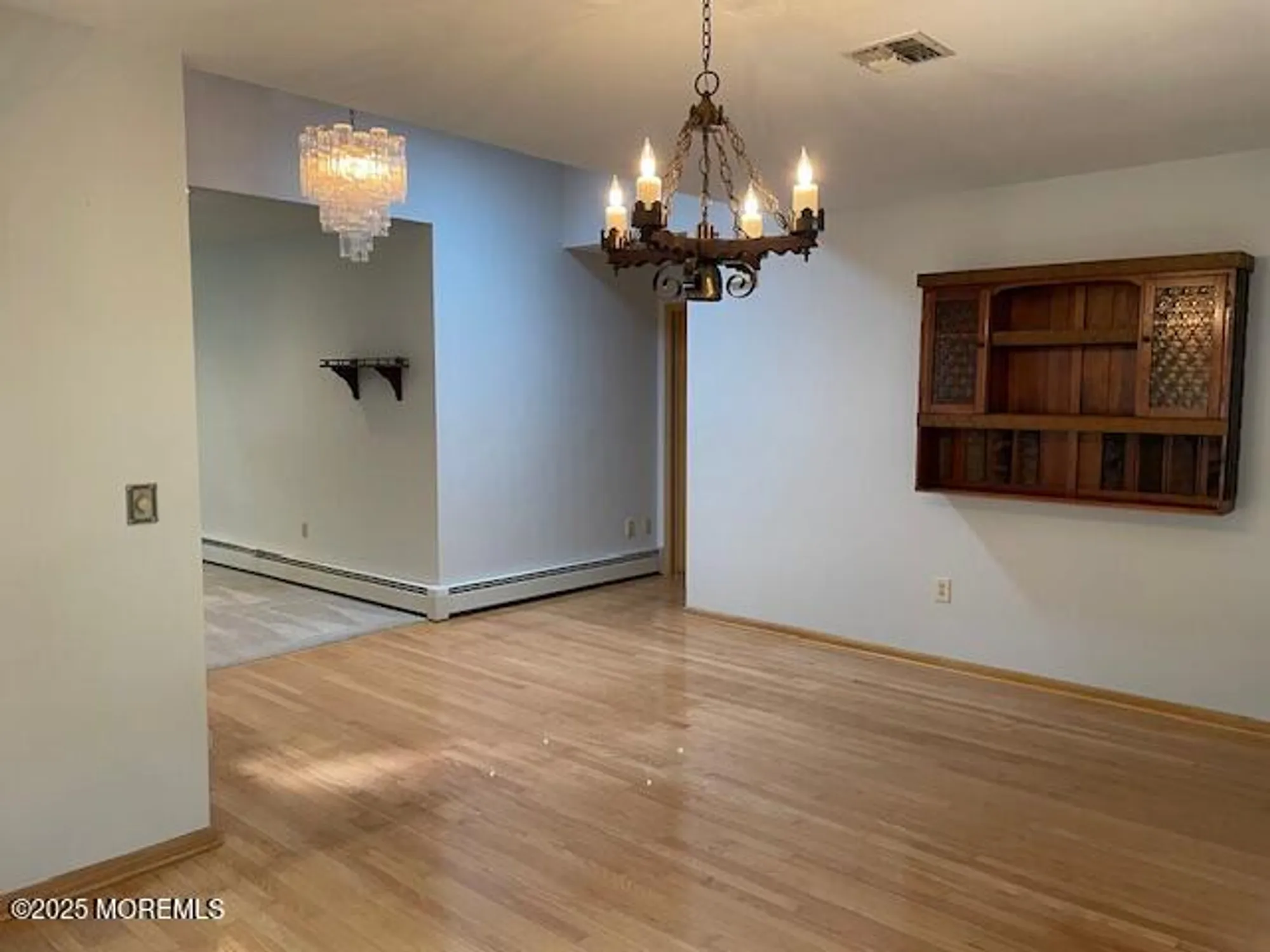 Property Slideshow image 11 of 47 | 1580 scholar pl, Toms River, NJ, 08755