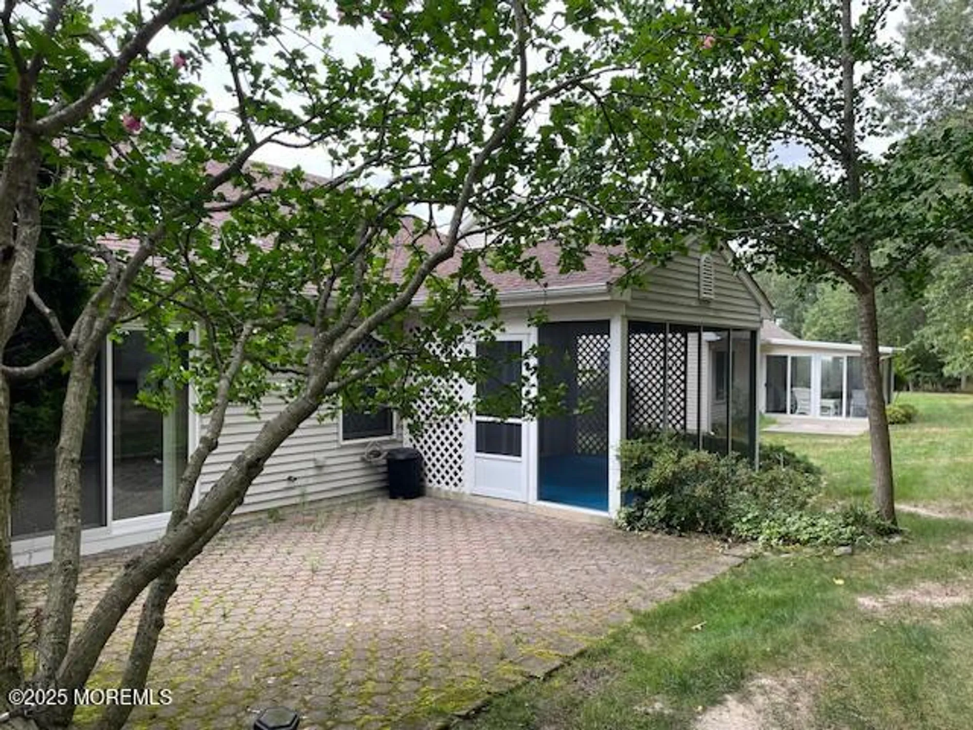 Property Slideshow image 43 of 47 | 1580 scholar pl, Toms River, NJ, 08755