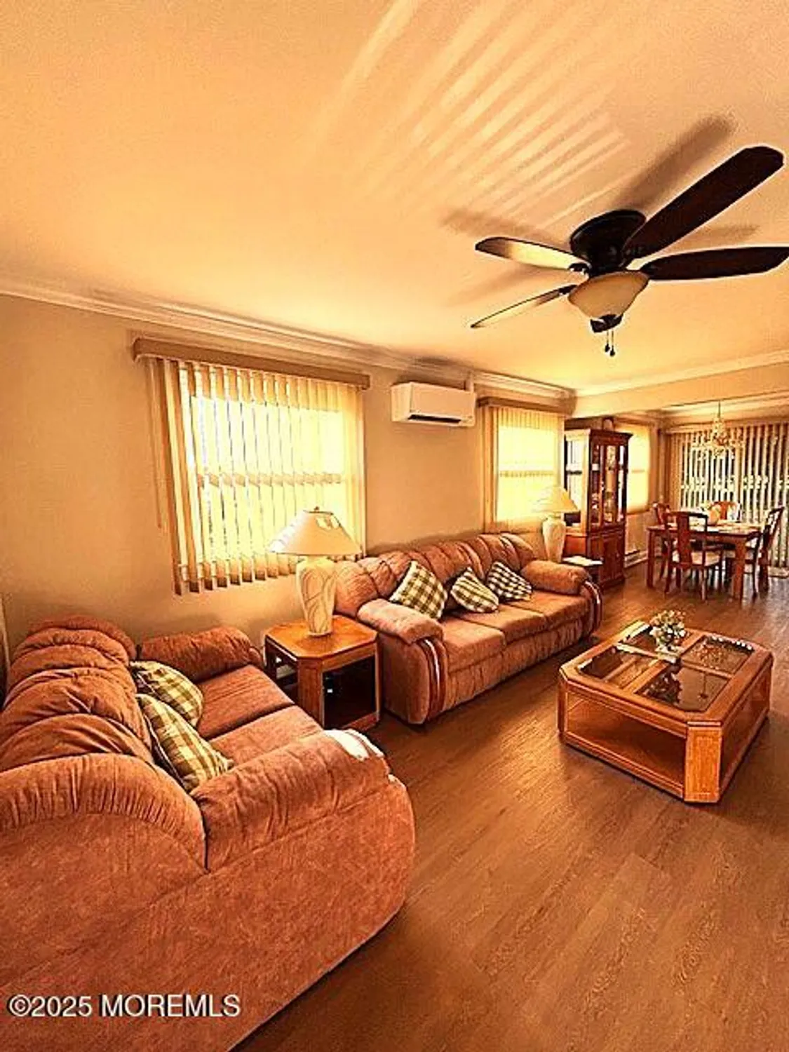 Property Slideshow image 7 of 19 | 786 hudson pkwy, Whiting, NJ, 08759