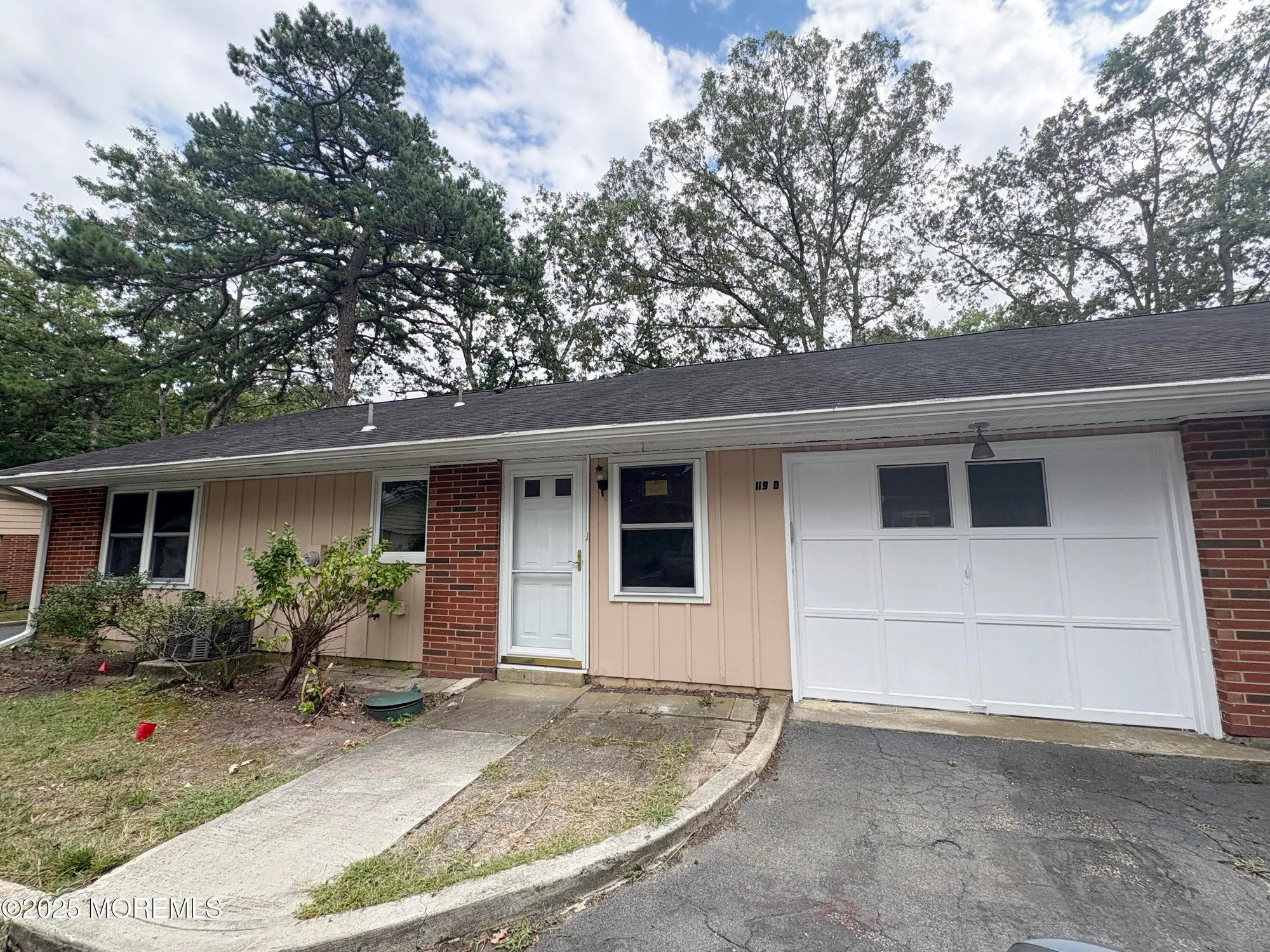 Property Slideshow image 1 of 14 | 119 buckingham dr d, Lakewood, NJ, 08701