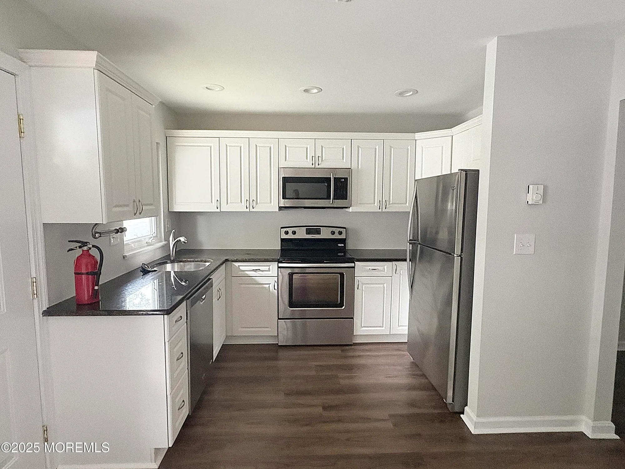 Property Slideshow image 2 of 14 | 119 buckingham dr d, Lakewood, NJ, 08701