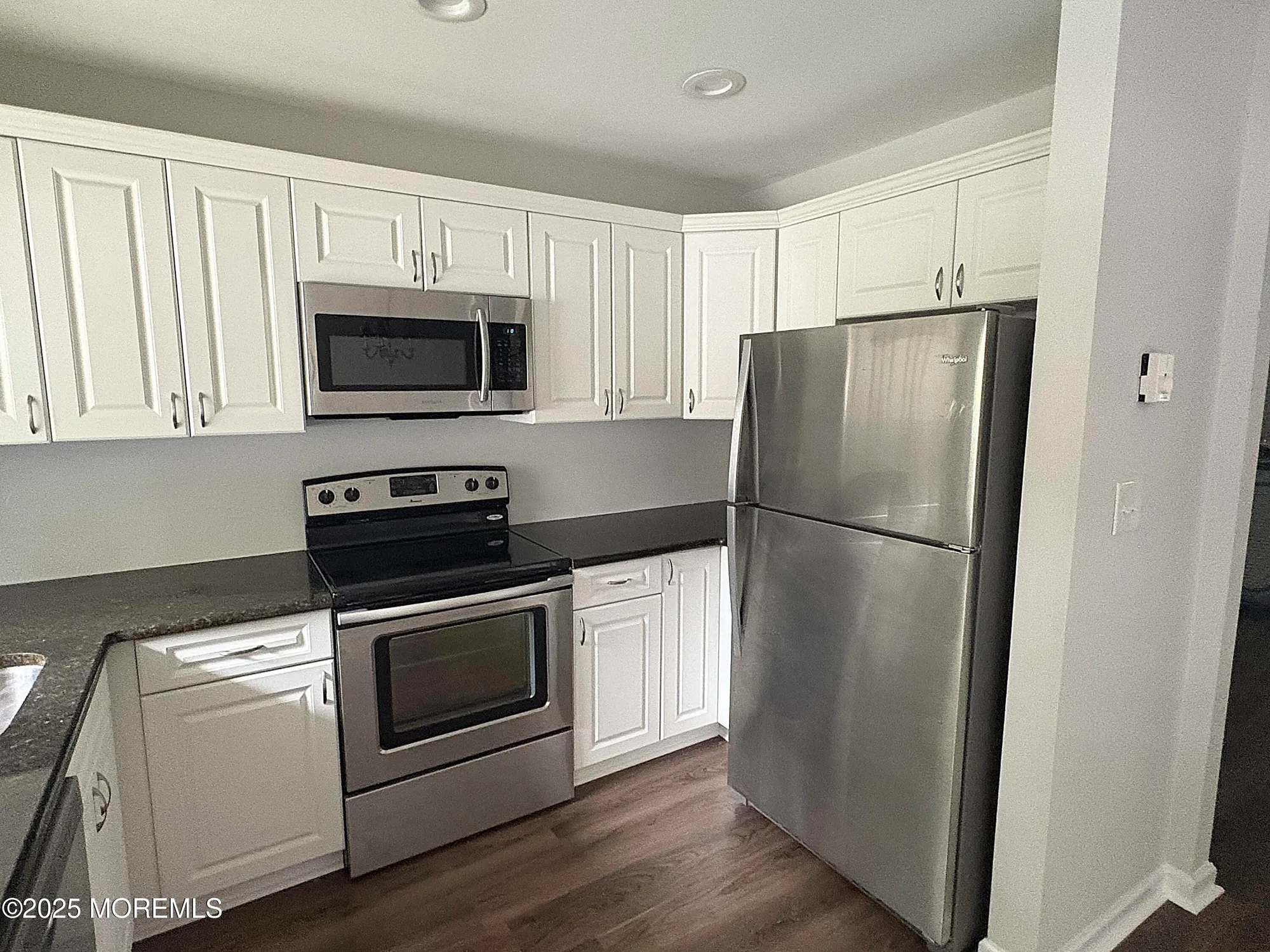 Property Slideshow image 4 of 14 | 119 buckingham dr d, Lakewood, NJ, 08701