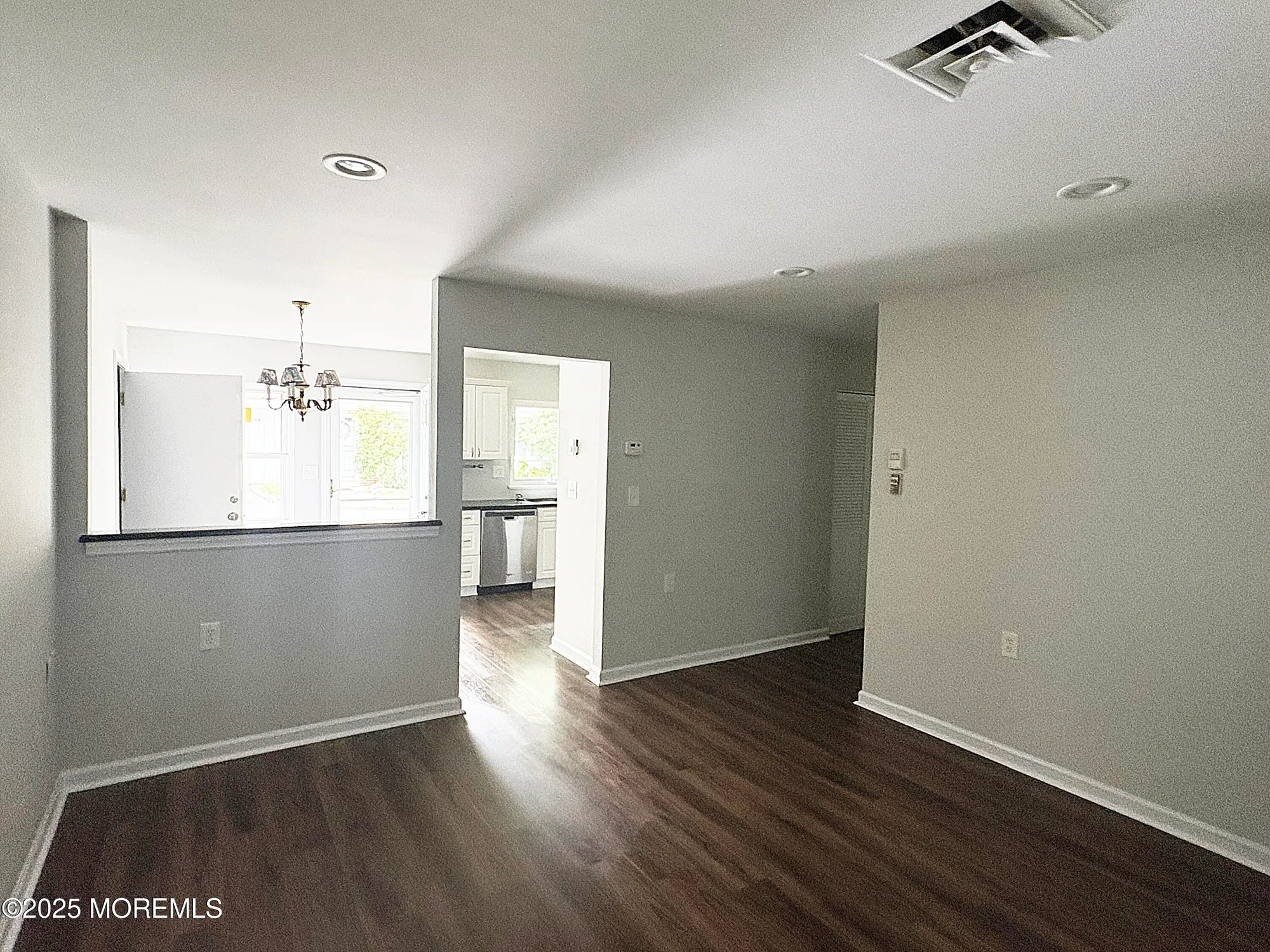 Property Slideshow image 5 of 14 | 119 buckingham dr d, Lakewood, NJ, 08701