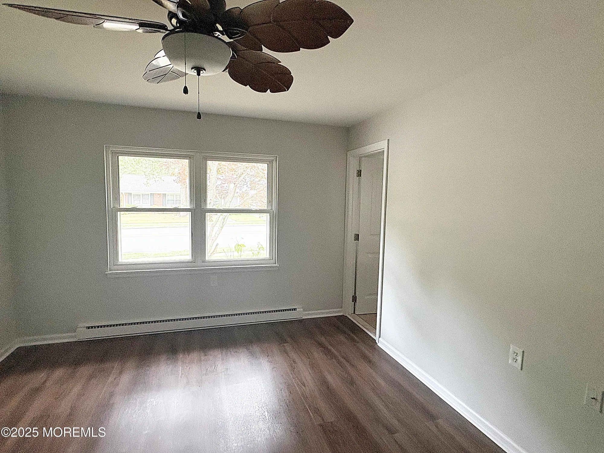 Property Slideshow image 6 of 14 | 119 buckingham dr d, Lakewood, NJ, 08701