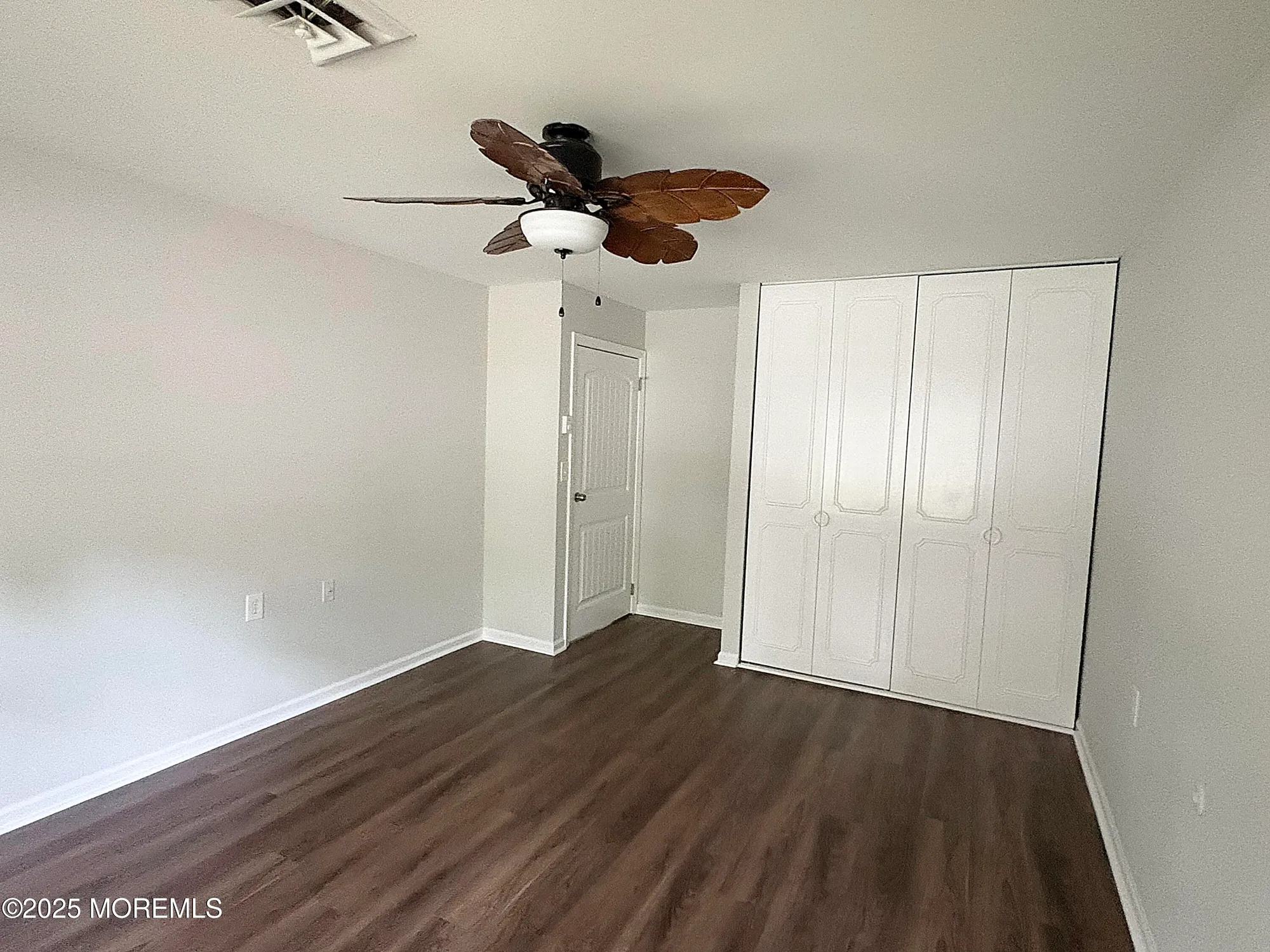 Property Slideshow image 7 of 14 | 119 buckingham dr d, Lakewood, NJ, 08701