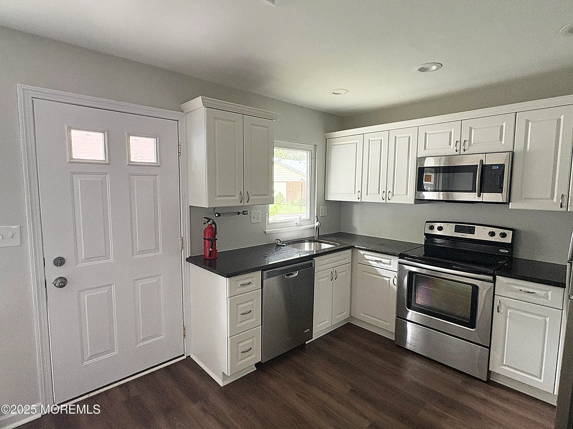 Property Slideshow image 9 of 14 | 119 buckingham dr d, Lakewood, NJ, 08701