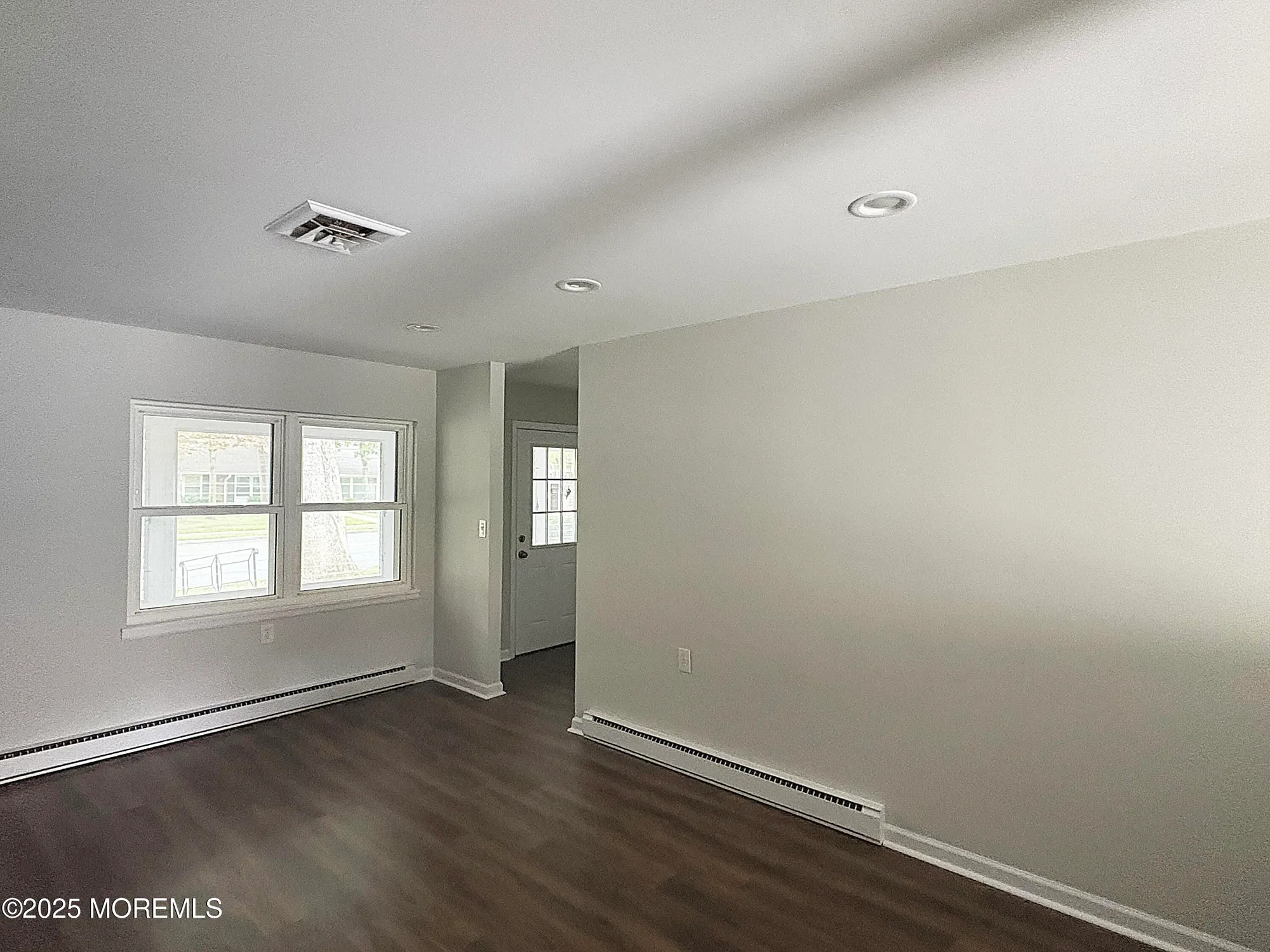 Property Slideshow image 8 of 14 | 119 buckingham dr d, Lakewood, NJ, 08701