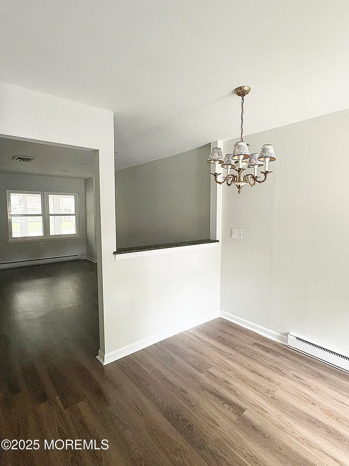 Property Slideshow image 10 of 14 | 119 buckingham dr d, Lakewood, NJ, 08701