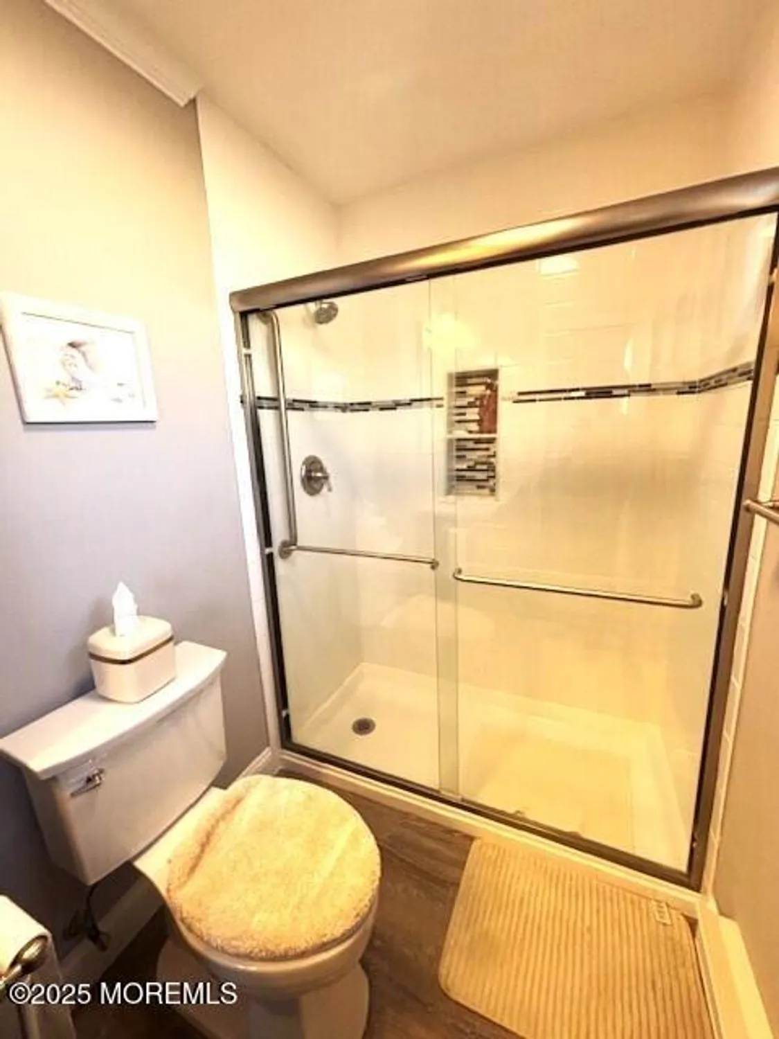 Property Slideshow image 19 of 19 | 786 hudson pkwy, Whiting, NJ, 08759