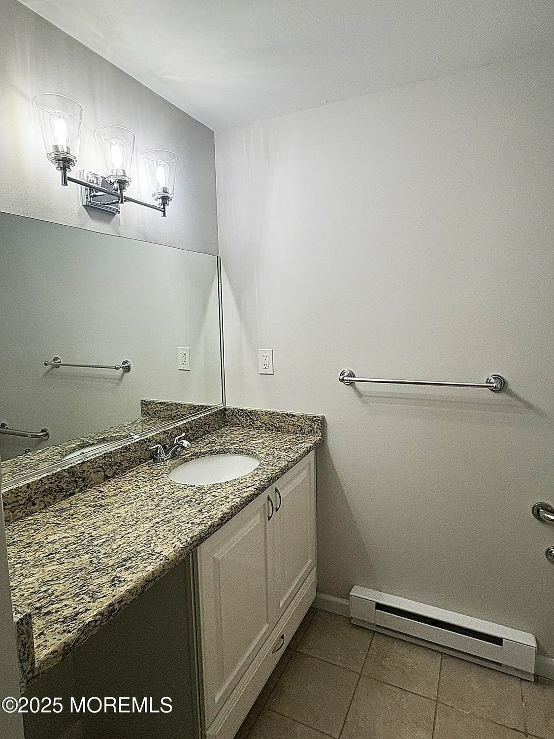 Property Slideshow image 11 of 14 | 119 buckingham dr d, Lakewood, NJ, 08701