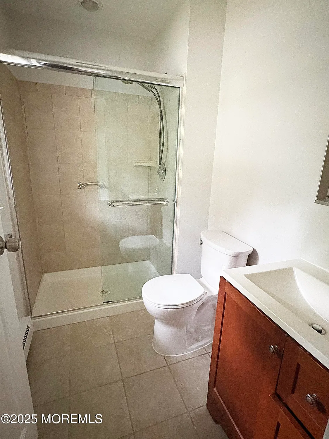 Property Slideshow image 13 of 14 | 119 buckingham dr d, Lakewood, NJ, 08701