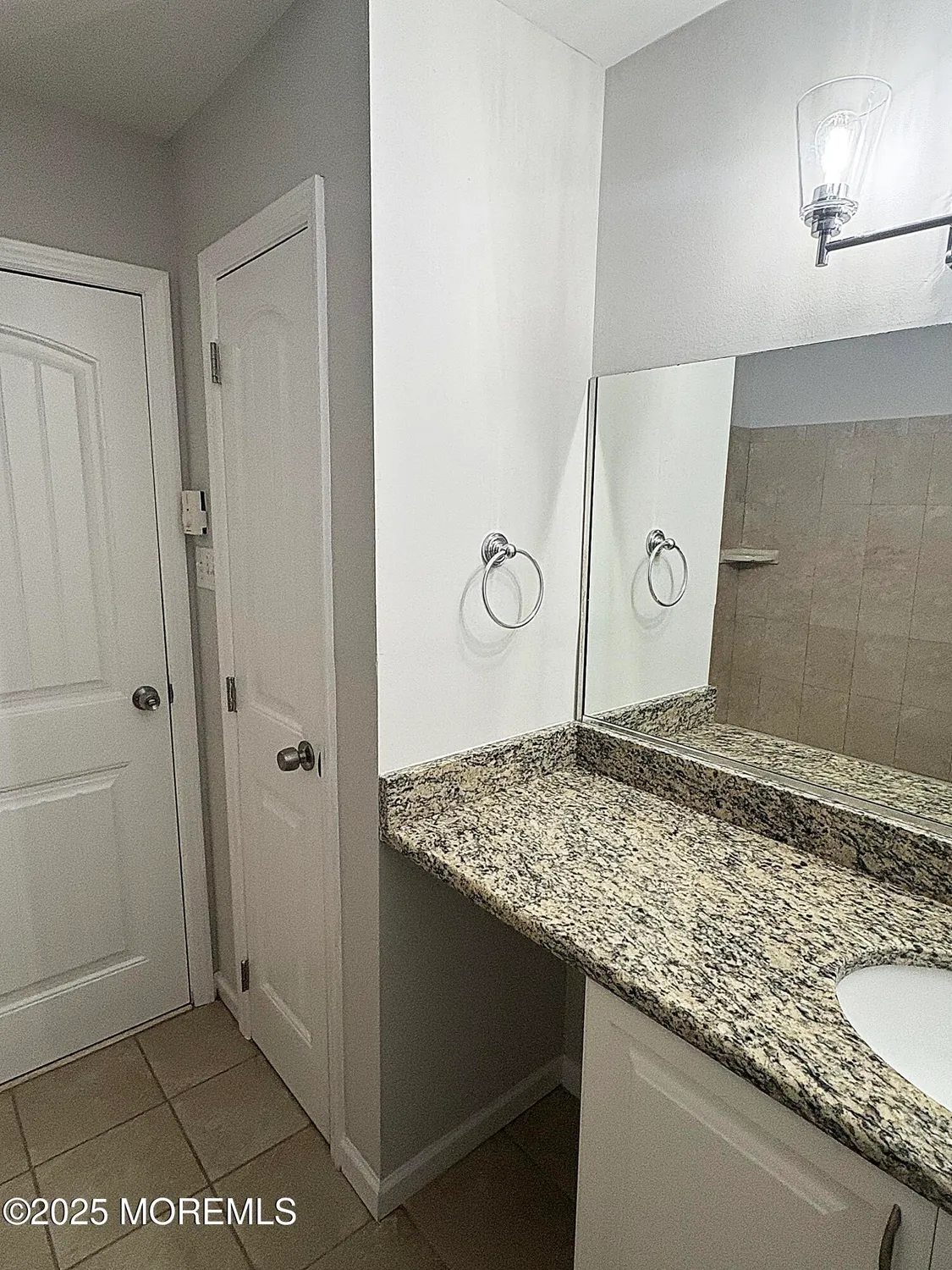 Property Slideshow image 12 of 14 | 119 buckingham dr d, Lakewood, NJ, 08701