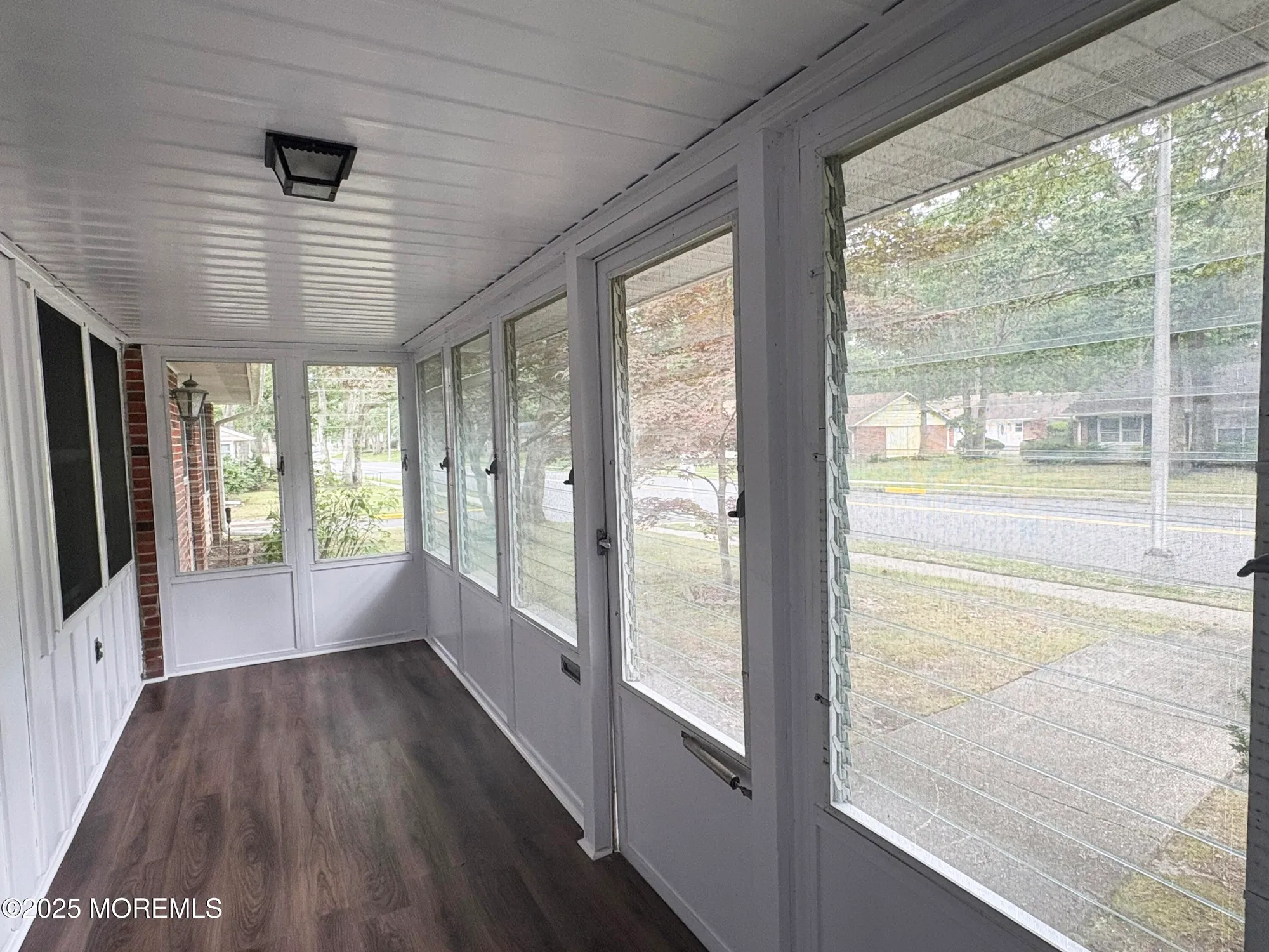 Property Slideshow image 14 of 14 | 119 buckingham dr d, Lakewood, NJ, 08701