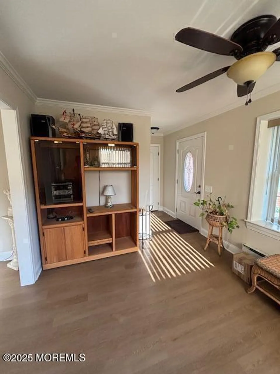 Property Slideshow image 5 of 19 | 786 hudson pkwy, Whiting, NJ, 08759