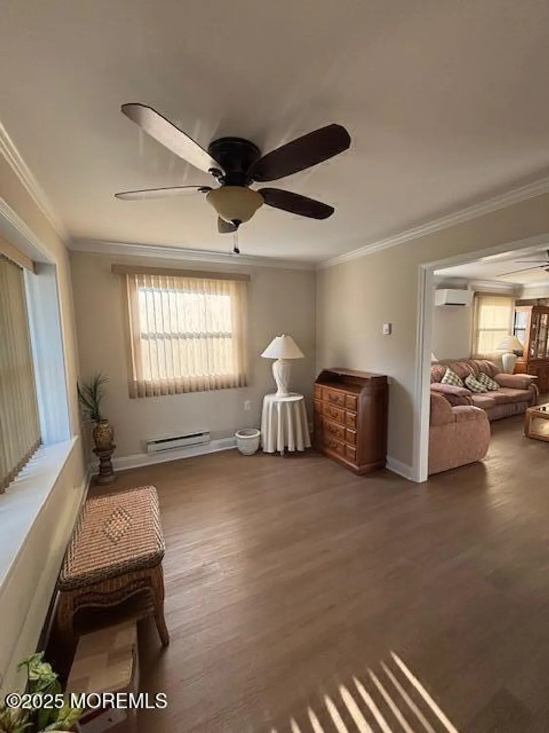 Property Slideshow image 6 of 19 | 786 hudson pkwy, Whiting, NJ, 08759