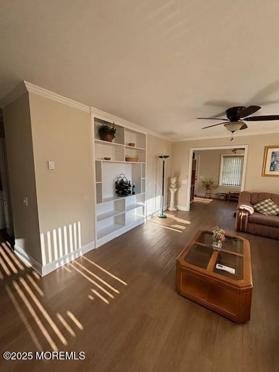 Property Slideshow image 8 of 19 | 786 hudson pkwy, Whiting, NJ, 08759