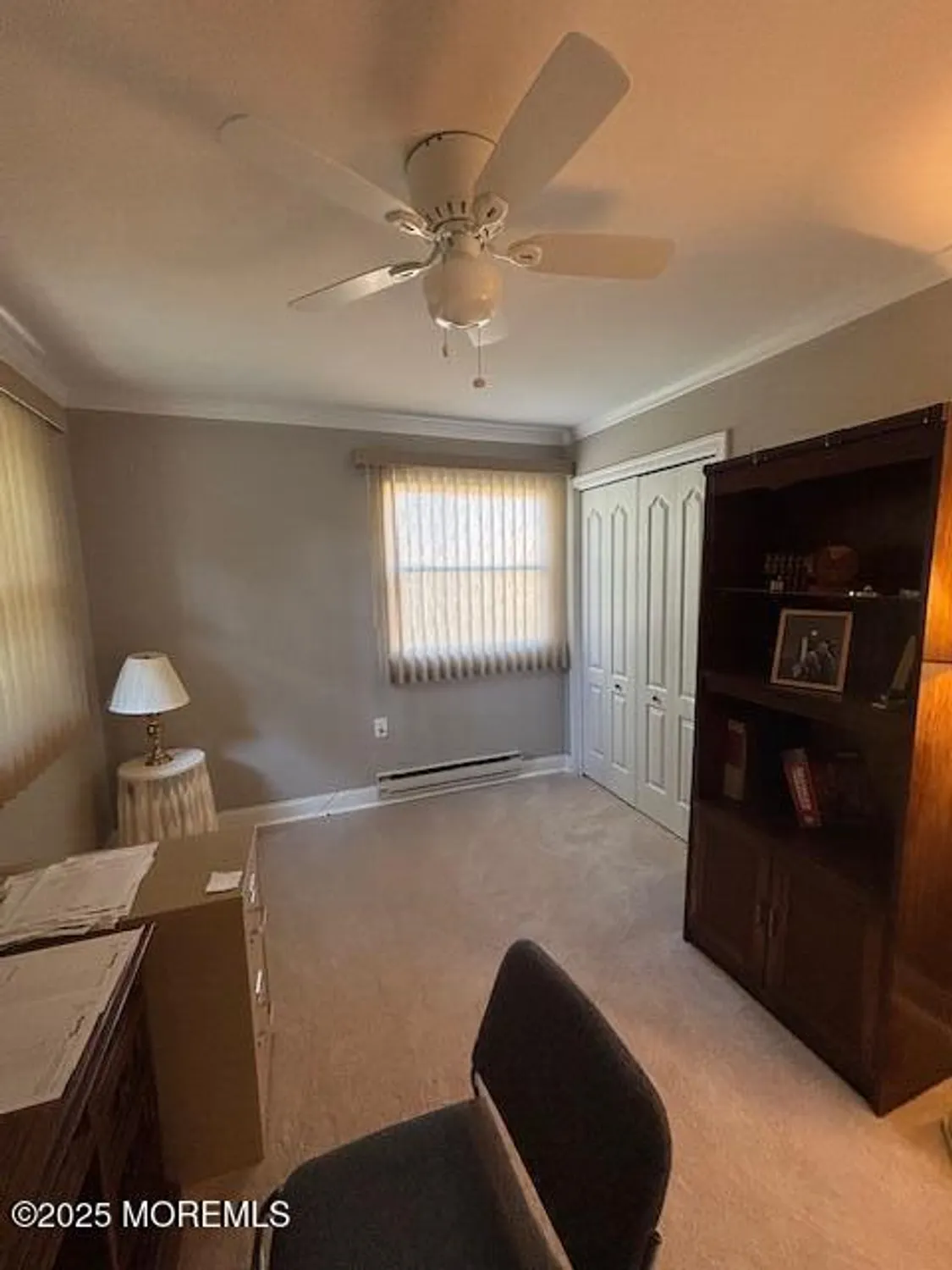 Property Slideshow image 14 of 19 | 786 hudson pkwy, Whiting, NJ, 08759