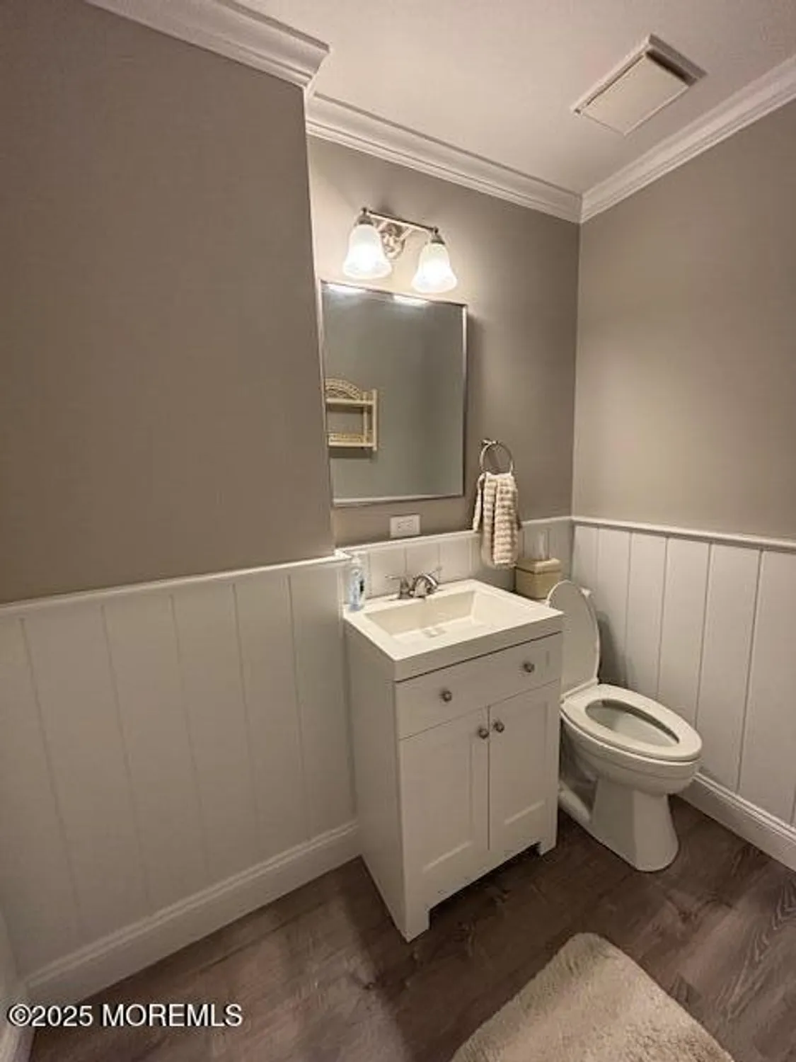 Property Slideshow image 15 of 19 | 786 hudson pkwy, Whiting, NJ, 08759