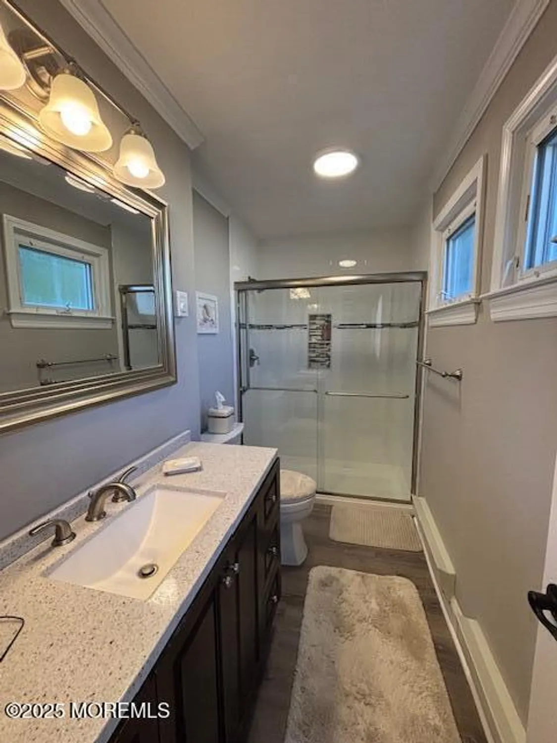 Property Slideshow image 17 of 19 | 786 hudson pkwy, Whiting, NJ, 08759